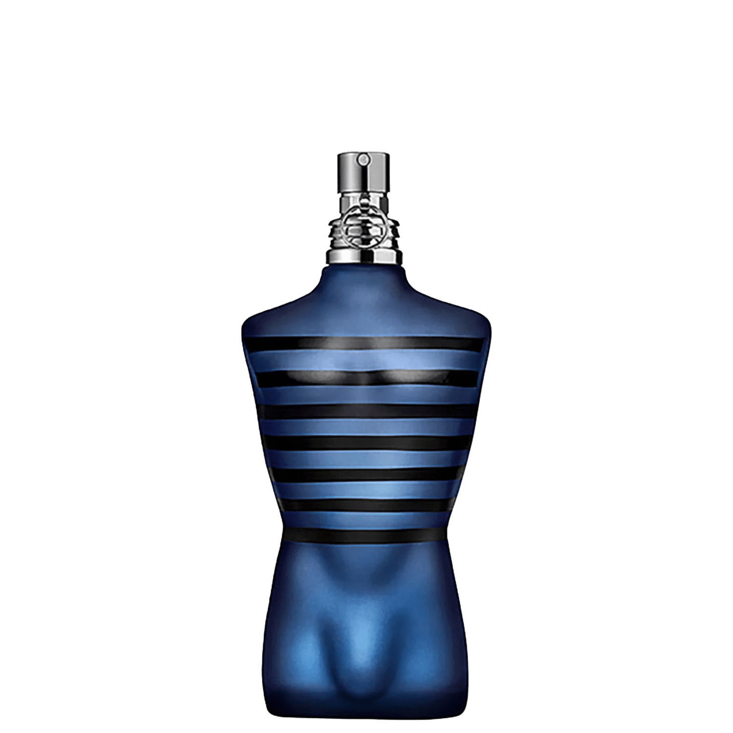 Ultra Male Jean Paul Gaultier Eau de Toilette - Perfume Masculino 40ml