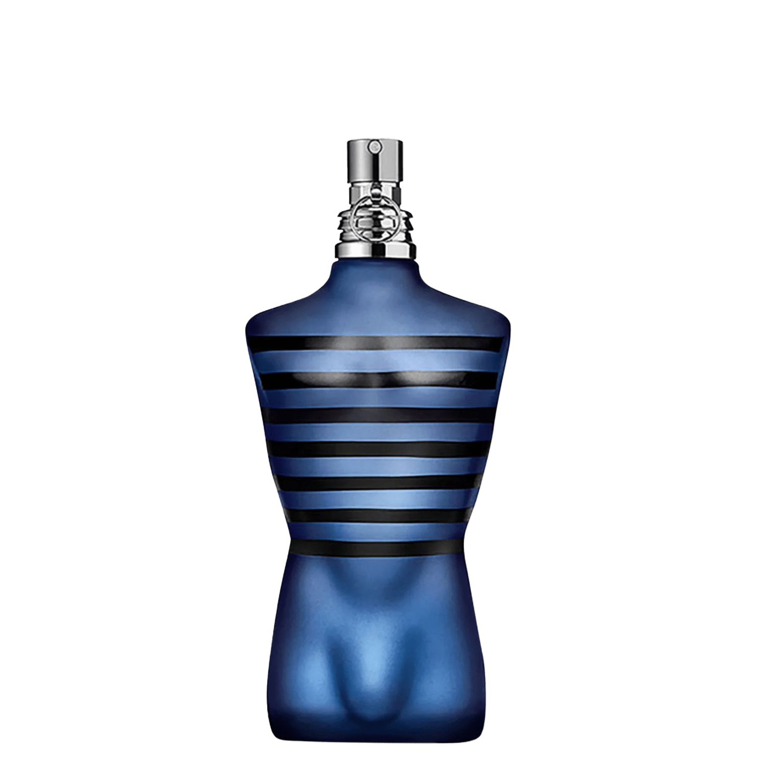 Ultra Male Jean Paul Gaultier Eau de Toilette - Perfume Masculino 75ml
