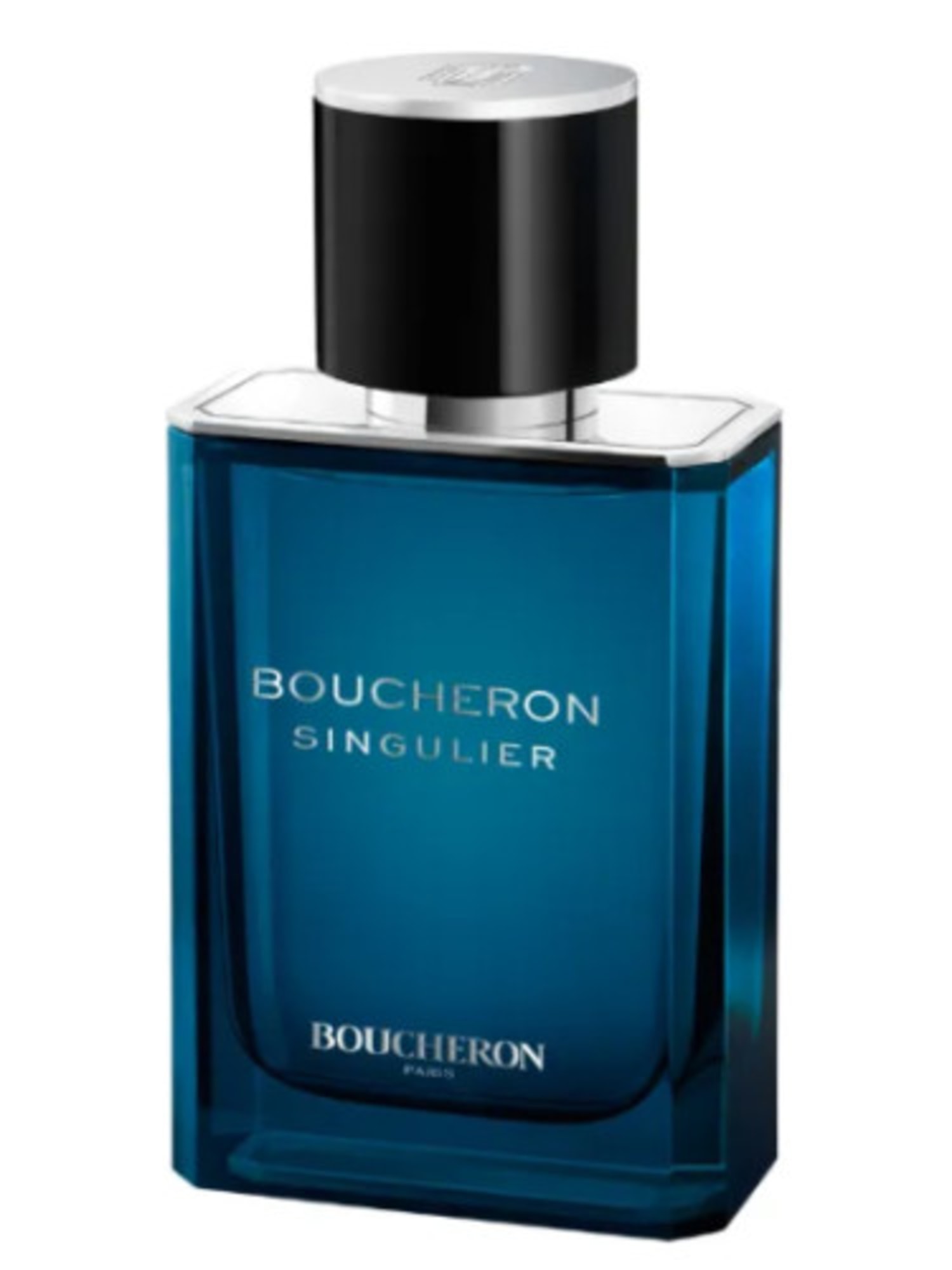 Perfume Boucheron Singulier eau de parfum 50ml