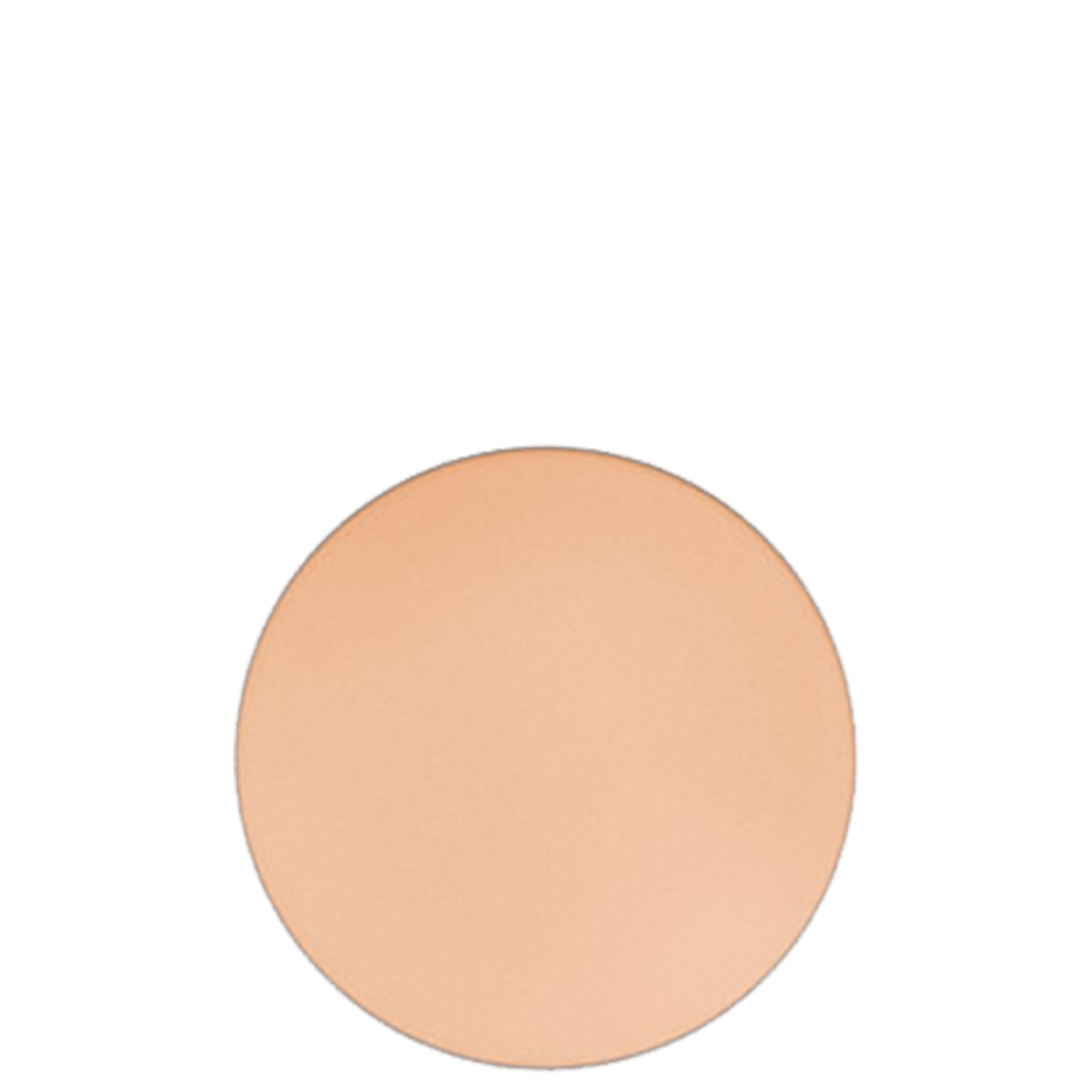 M·A·C Studio Finish Concealer Refil NW25 - Corretivo Compacto 1,5g