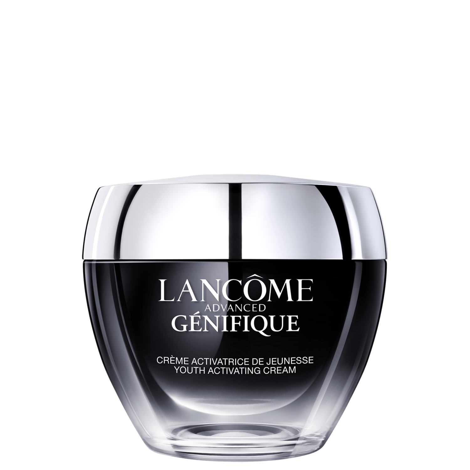 Lancôme Génifique Activatrice de Jeunesse - Creme para Rugas e Redutor de Linhas 50ml