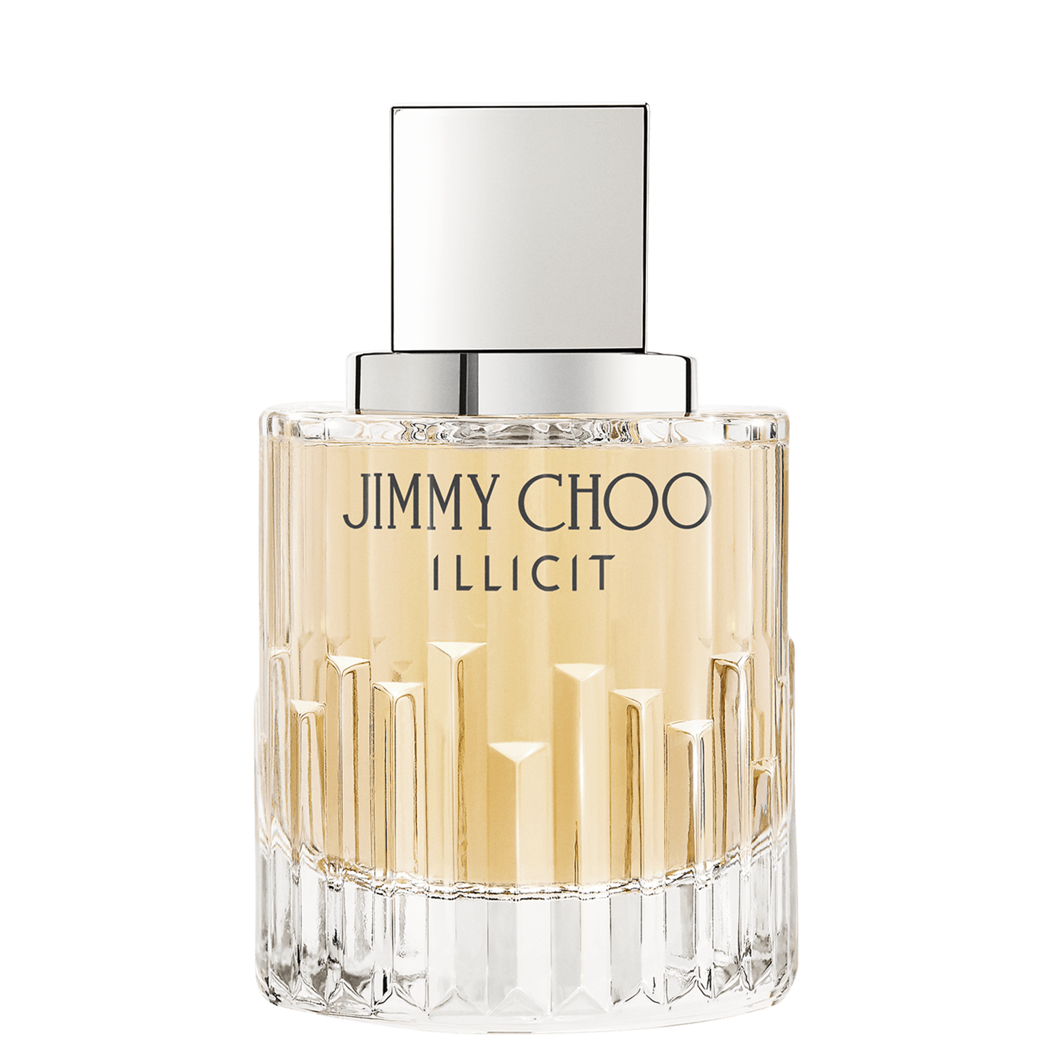 Illicit Jimmy Choo Eau de Parfum - Perfume Feminino 60ml