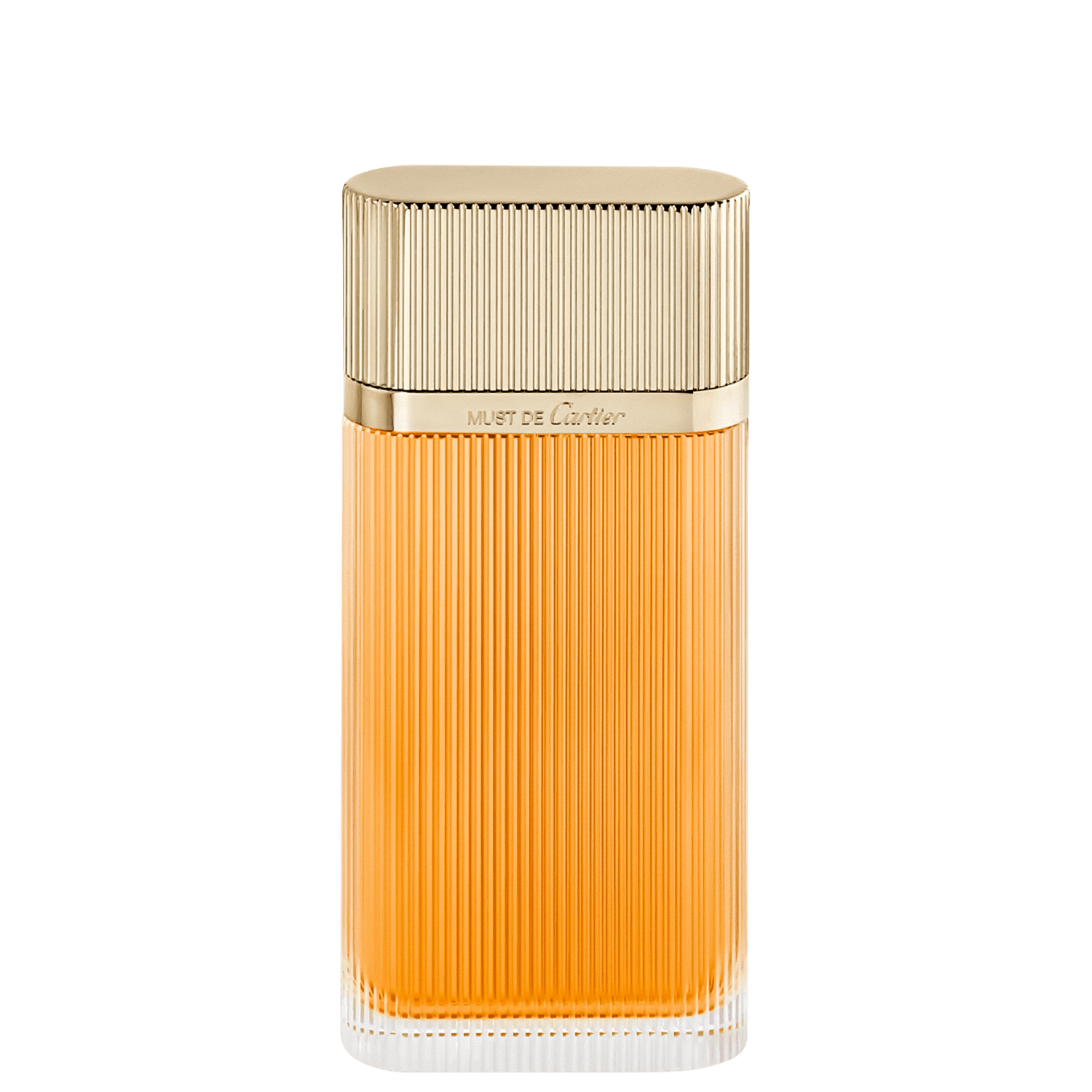 Must de Catier Eau de Toilette - Perfume Feminino 100ml