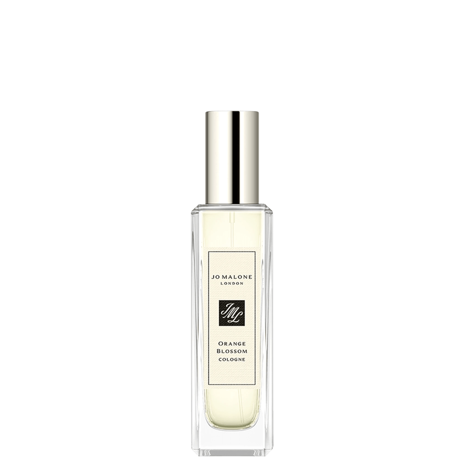 Orange Blossom Jo Malone London Cologne - Perfume Unissex 30ml