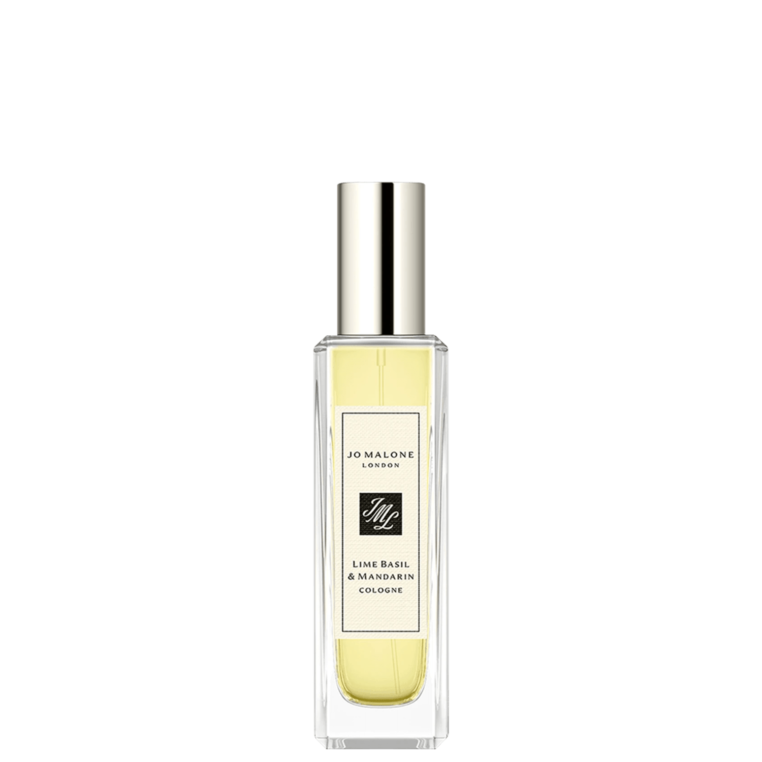 Lime Basil & Mandarin Jo Malone London Cologne - Perfume Unissex 30ml