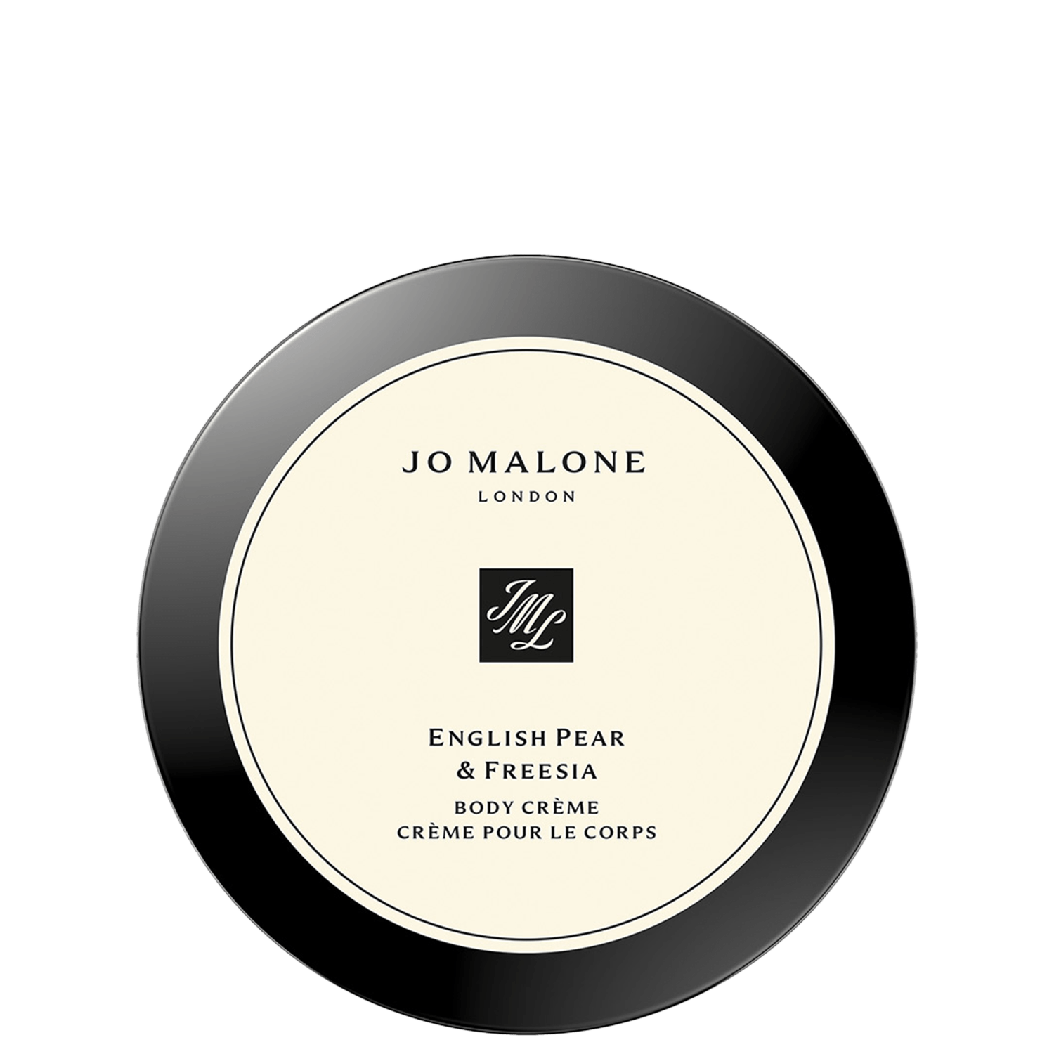 Jo Malone London English Pear & Freesia - Creme Hidratante Corporal 175ml