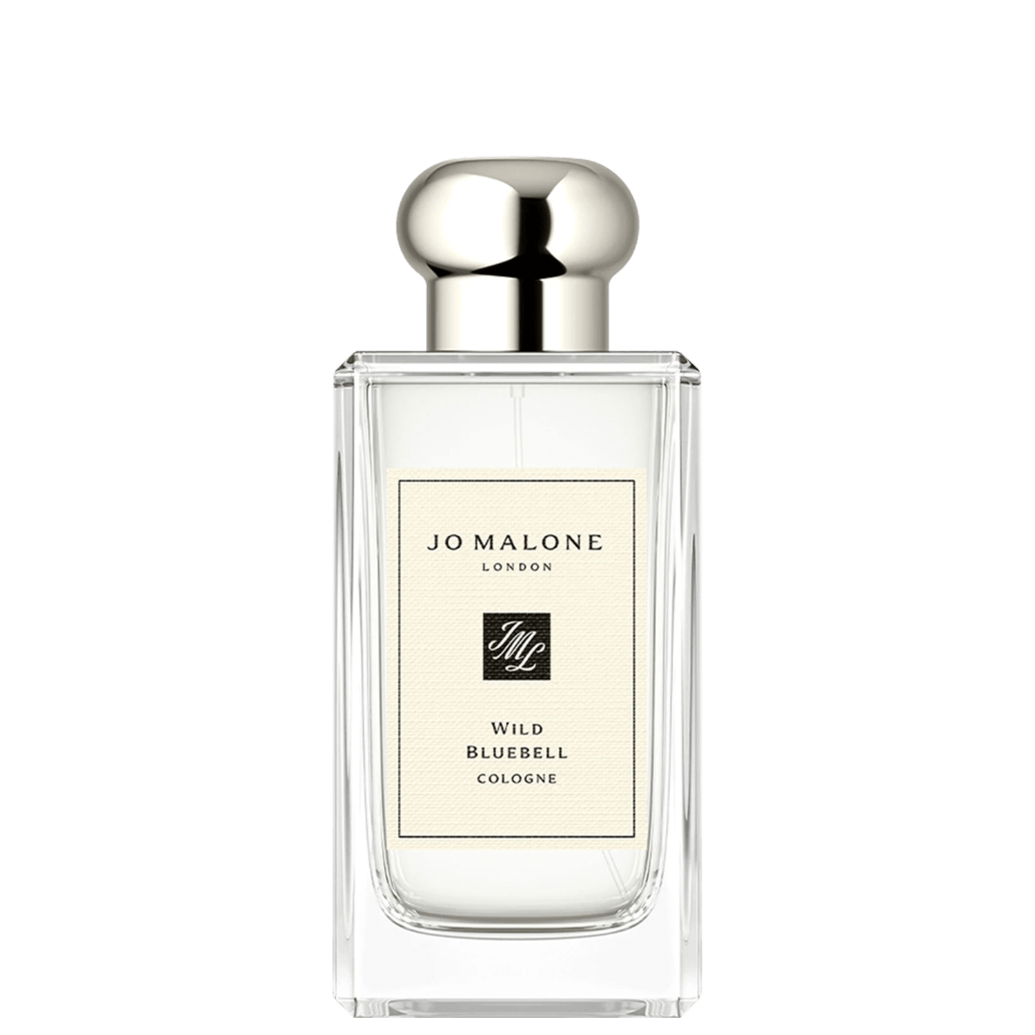 Wild Bluebell Jo Malone London Cologne - Perfume Unissex 100ml