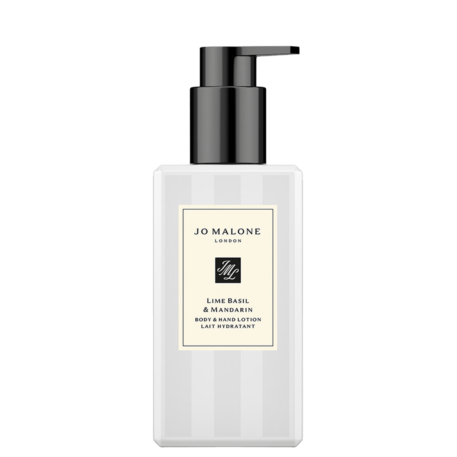 Jo Malone London Lime Basil & Mandarin - Loção Hidratante Corporal 250ml