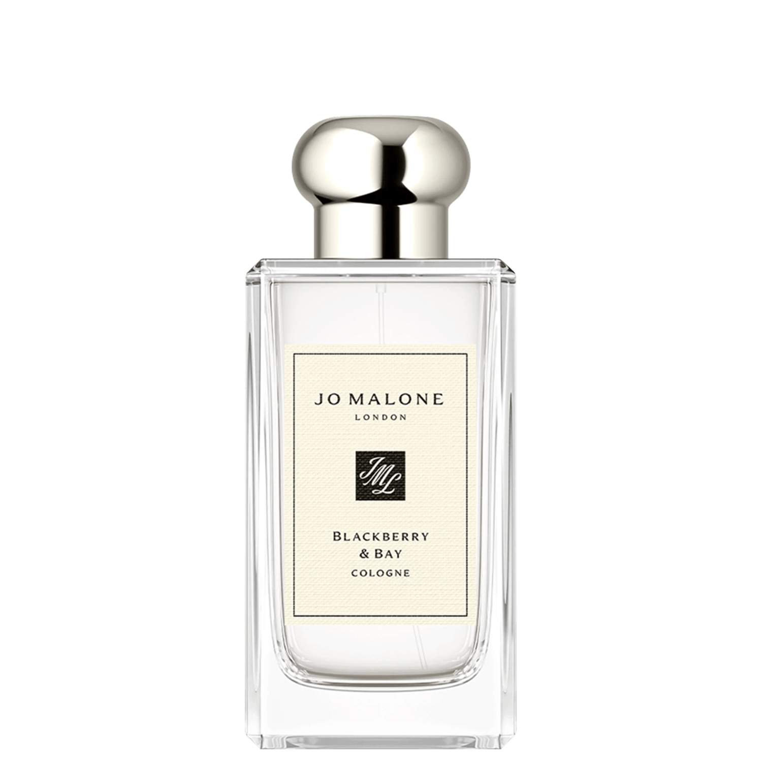 Blackberry & Bay Jo Malone London Cologne - Perfume Unissex 100ml
