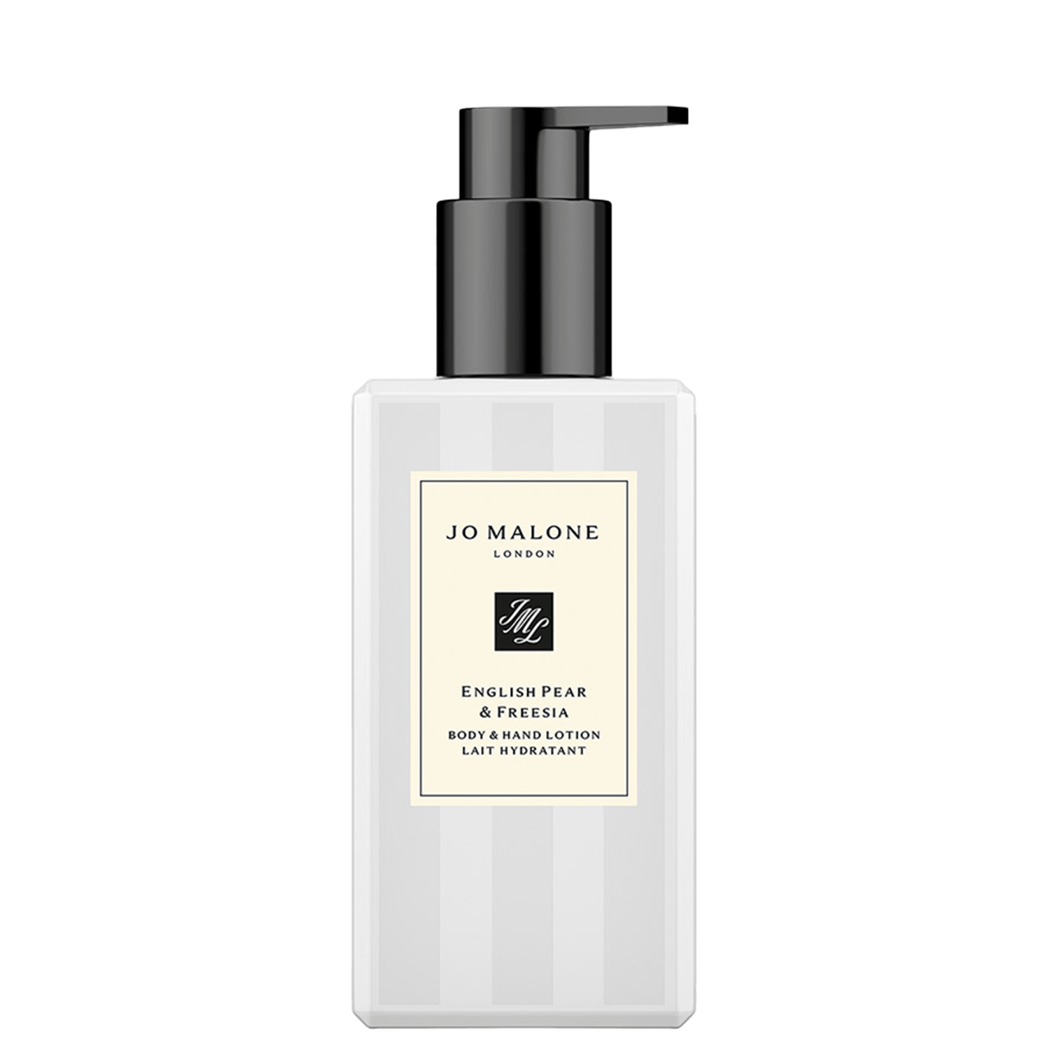 Jo Malone London English Pear & Freesia - Loção Hidratante Corporal 250ml