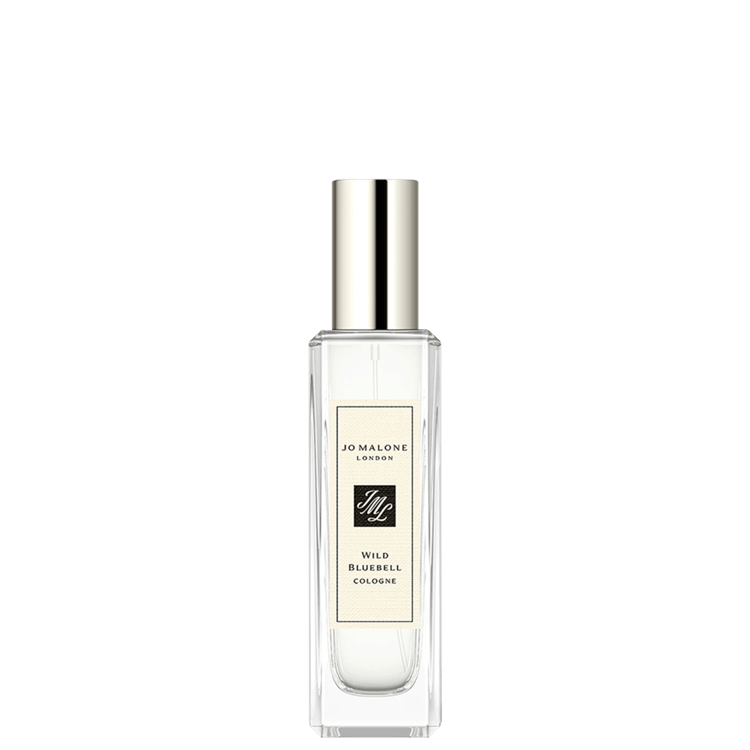 Wild Bluebell Jo Malone London Cologne - Perfume Unissex 30ml