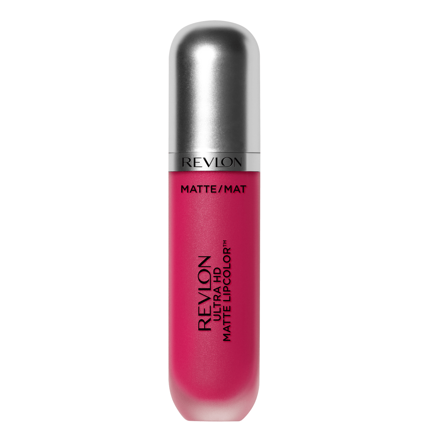 Revlon Ultra HD Temptation - Batom Líquido Matte 5,9ml
