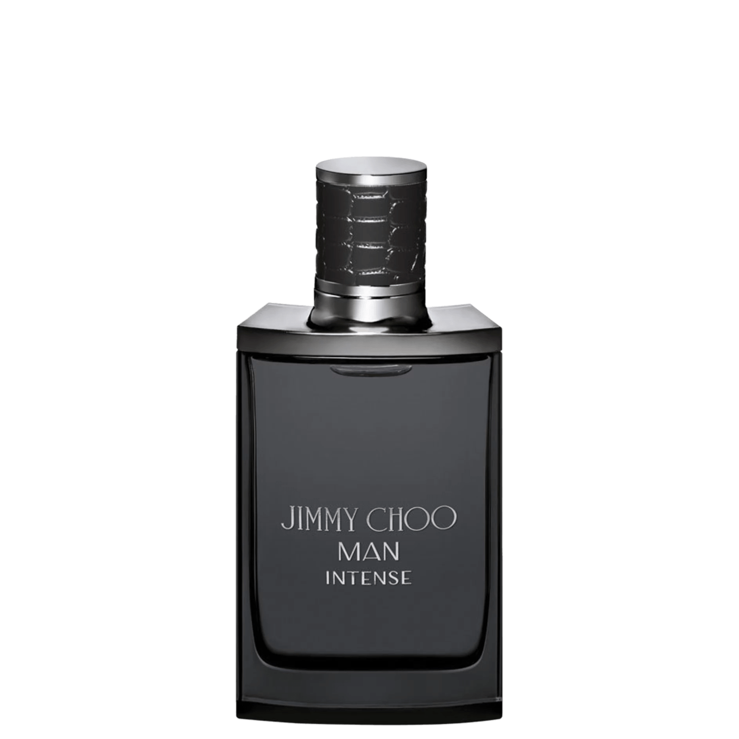 Jimmy Choo Man Intense Eau de Toilette - Perfume Masculino 50ml