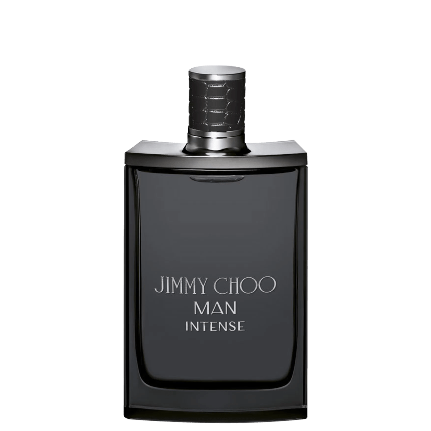 Jimmy Choo Man Intense Eau de Toilette - Perfume Masculino 100ml