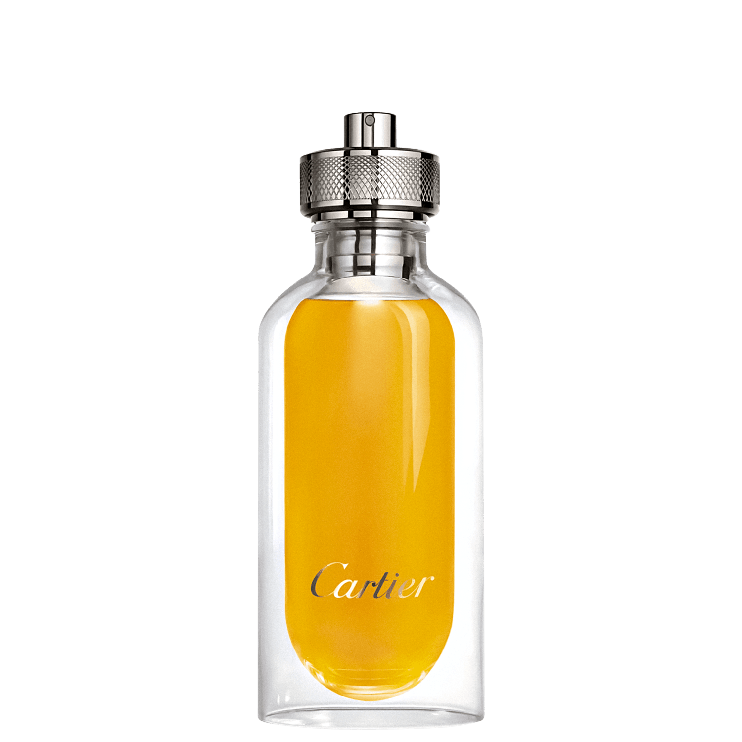 L'Envol de Cartier Eau de Parfum - Perfume Masculino 100ml