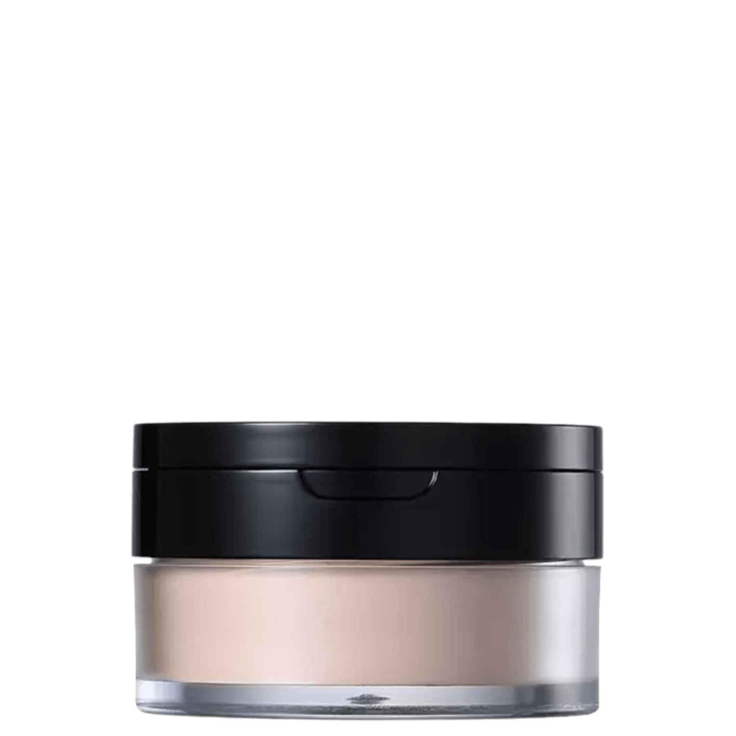 Sisley Phyto-Poudre Libre 1 Irisée - Pó Solto 12g