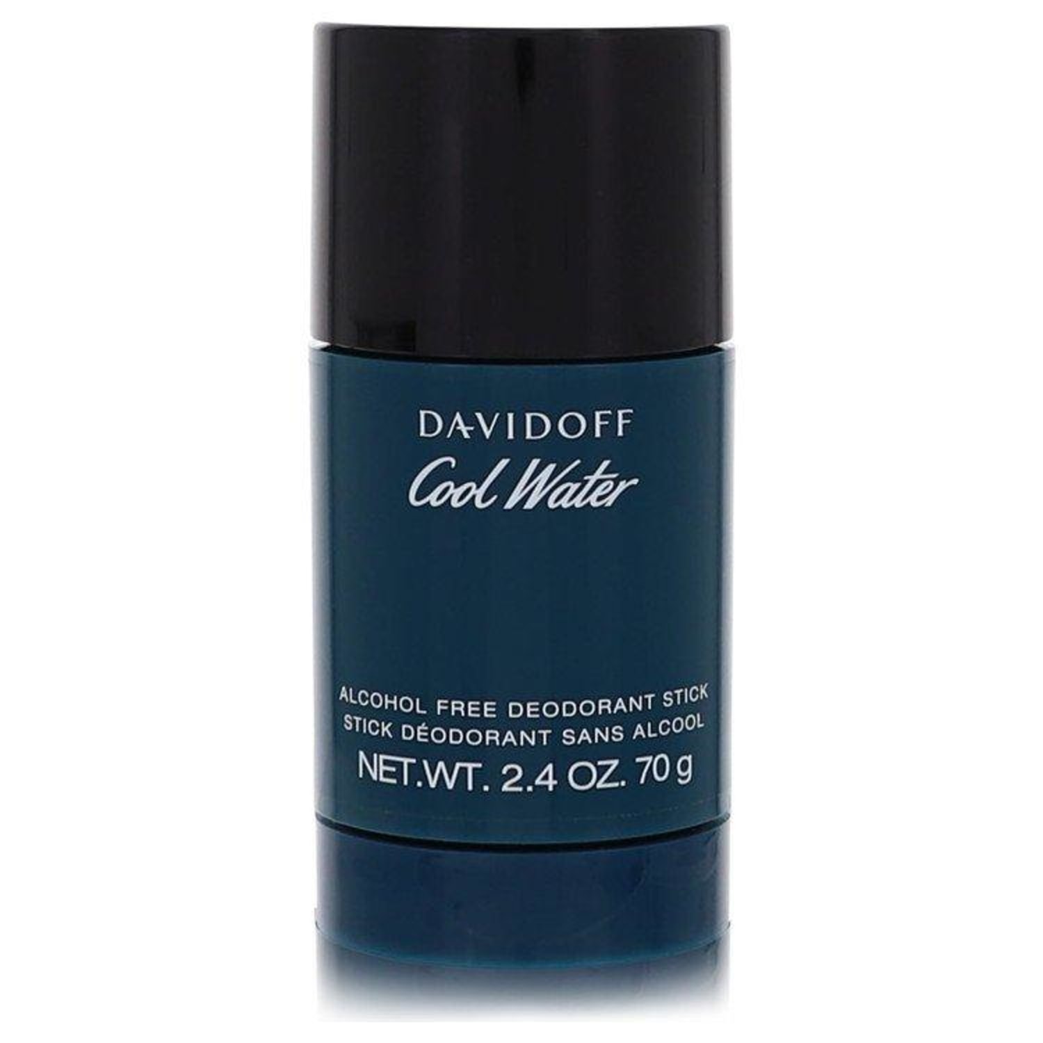 Davidoff Cool Water Stick - Desodorante em Bastão 70g