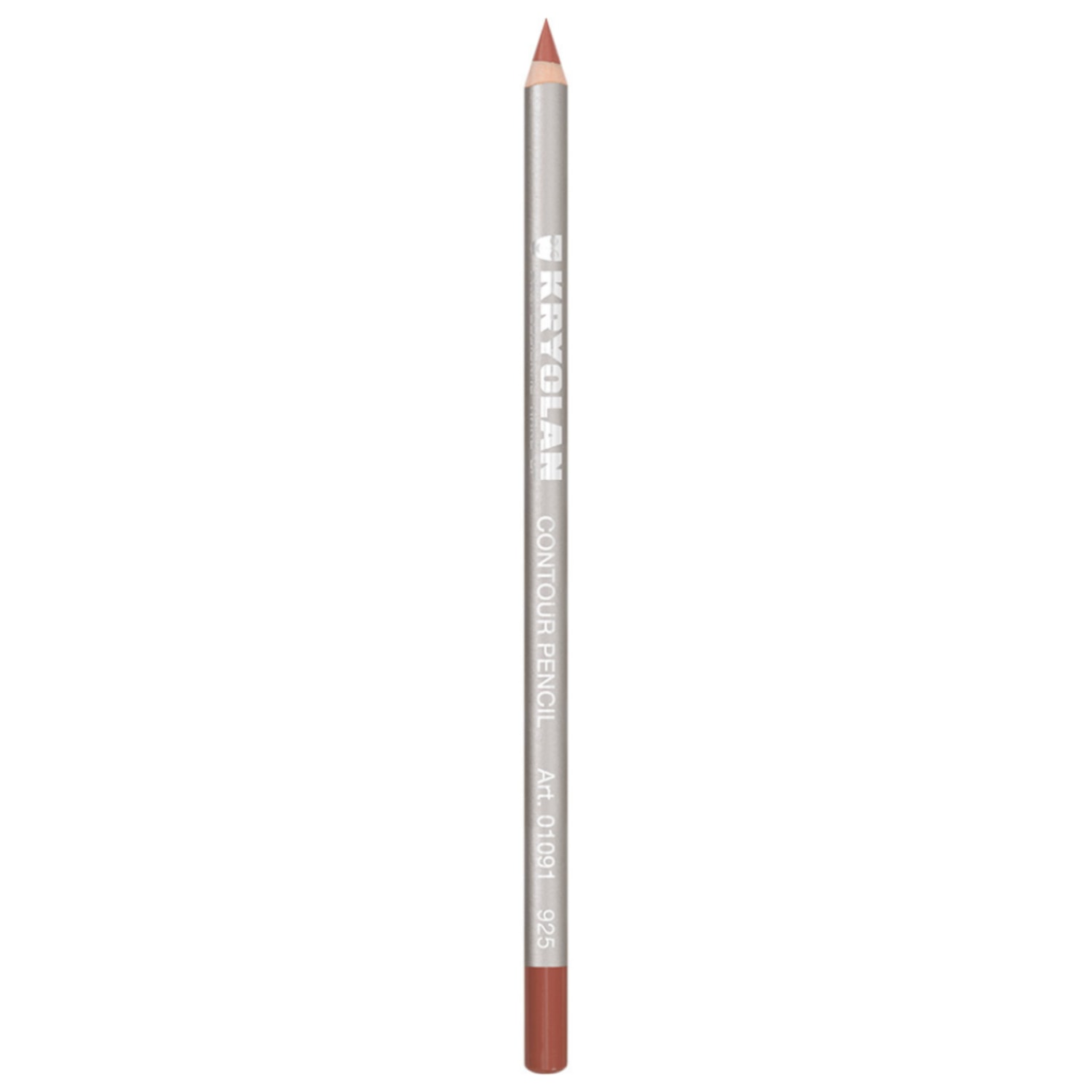 CONTOUR PENCIL - LAPIS 925 KRYOLAN