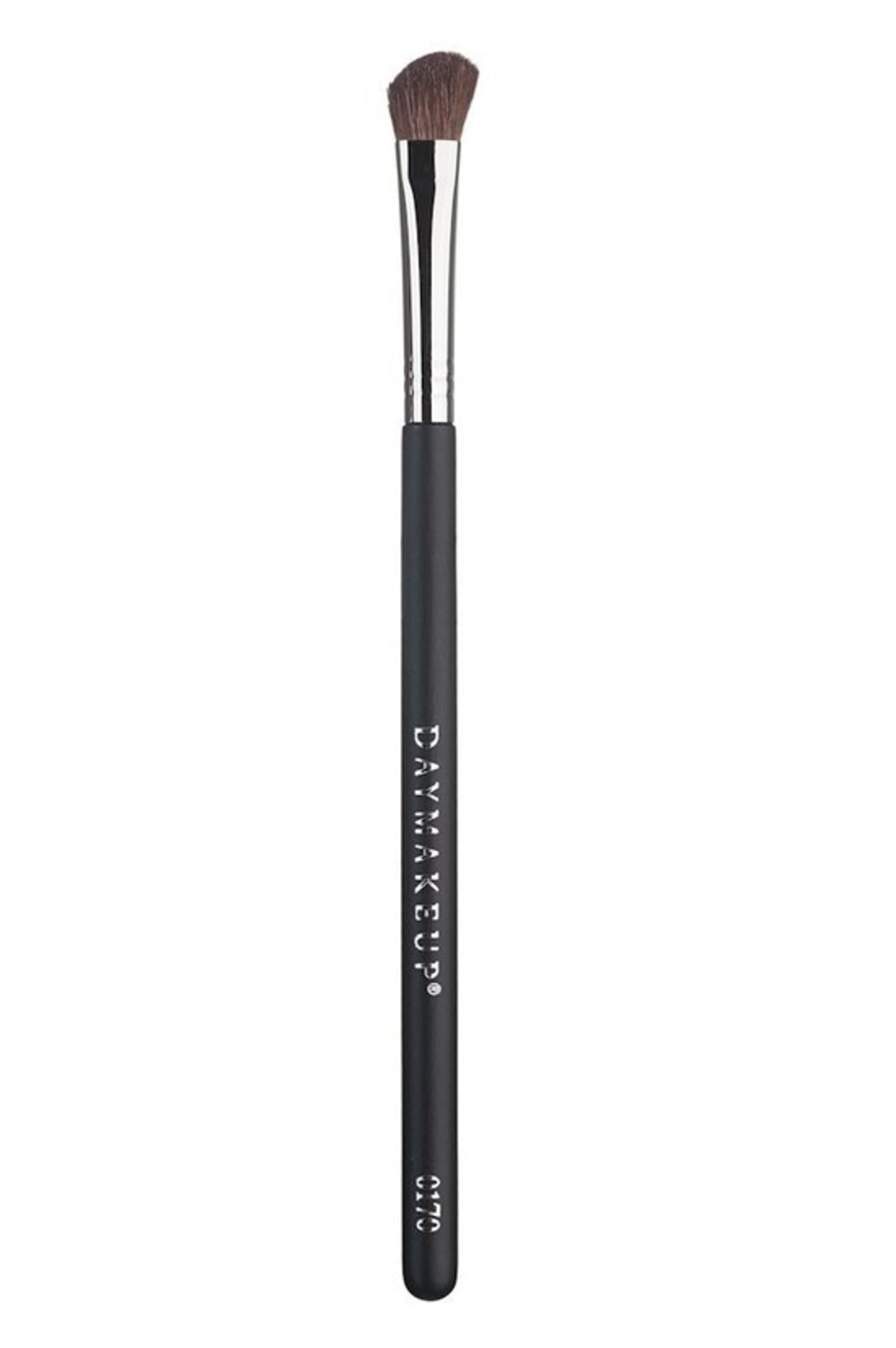Daymakeup 170 - Pincel para Sombra