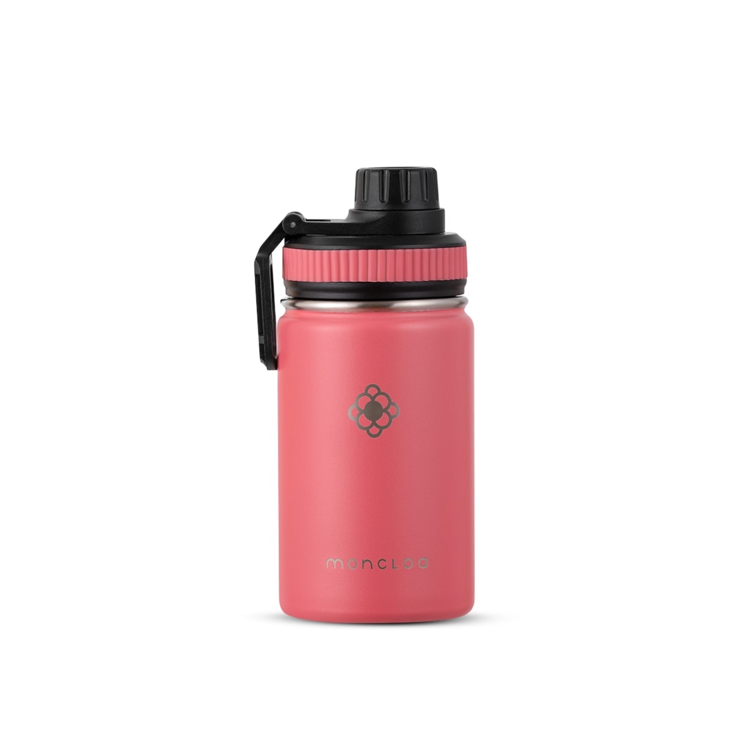 Garrafa Térmica TBottle Moncloa 400ml - Melancia