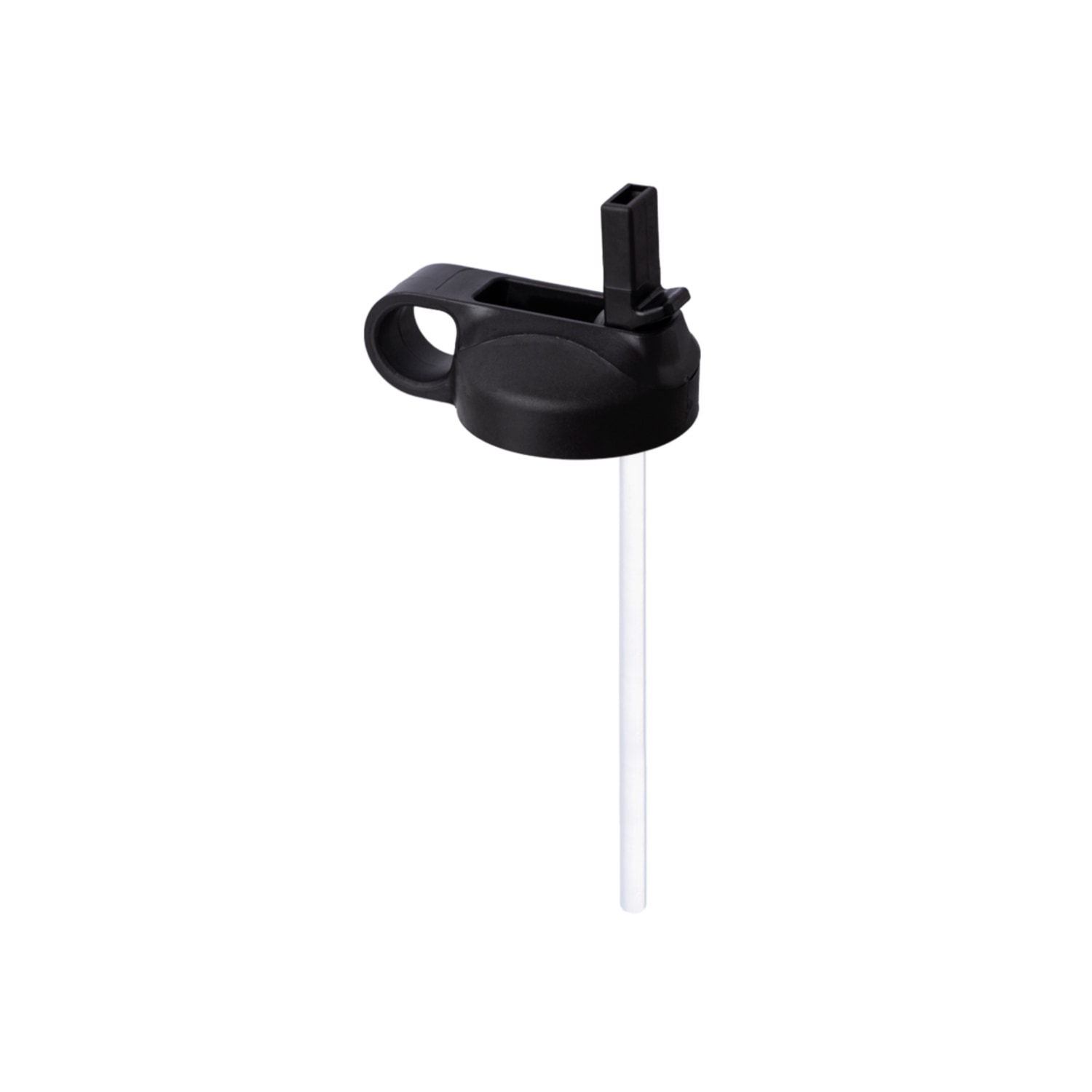 Tampa para Liquido Gelado Fit Lid T-Bottle Moncloa