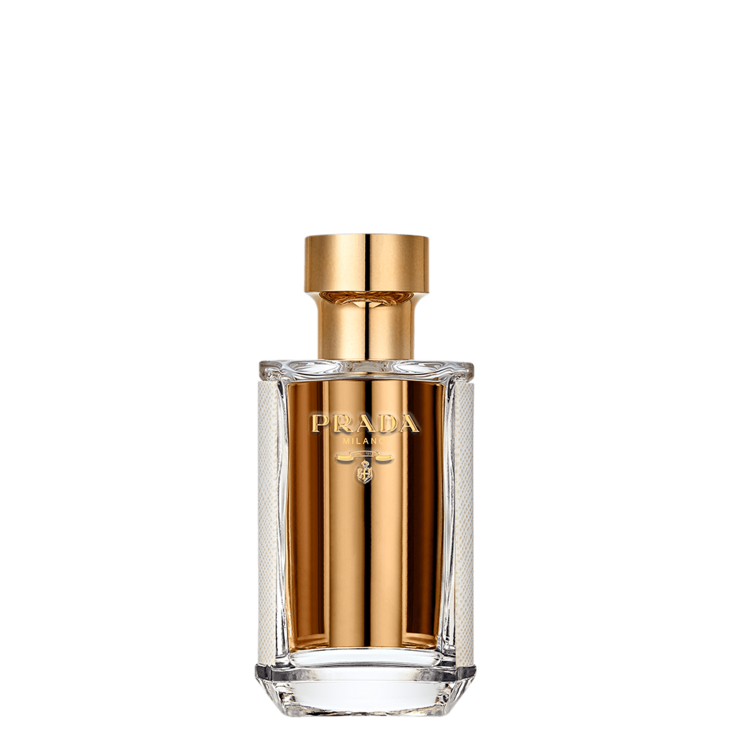 La Femme PRADA Eau de Parfum – Perfume Feminino 35ml