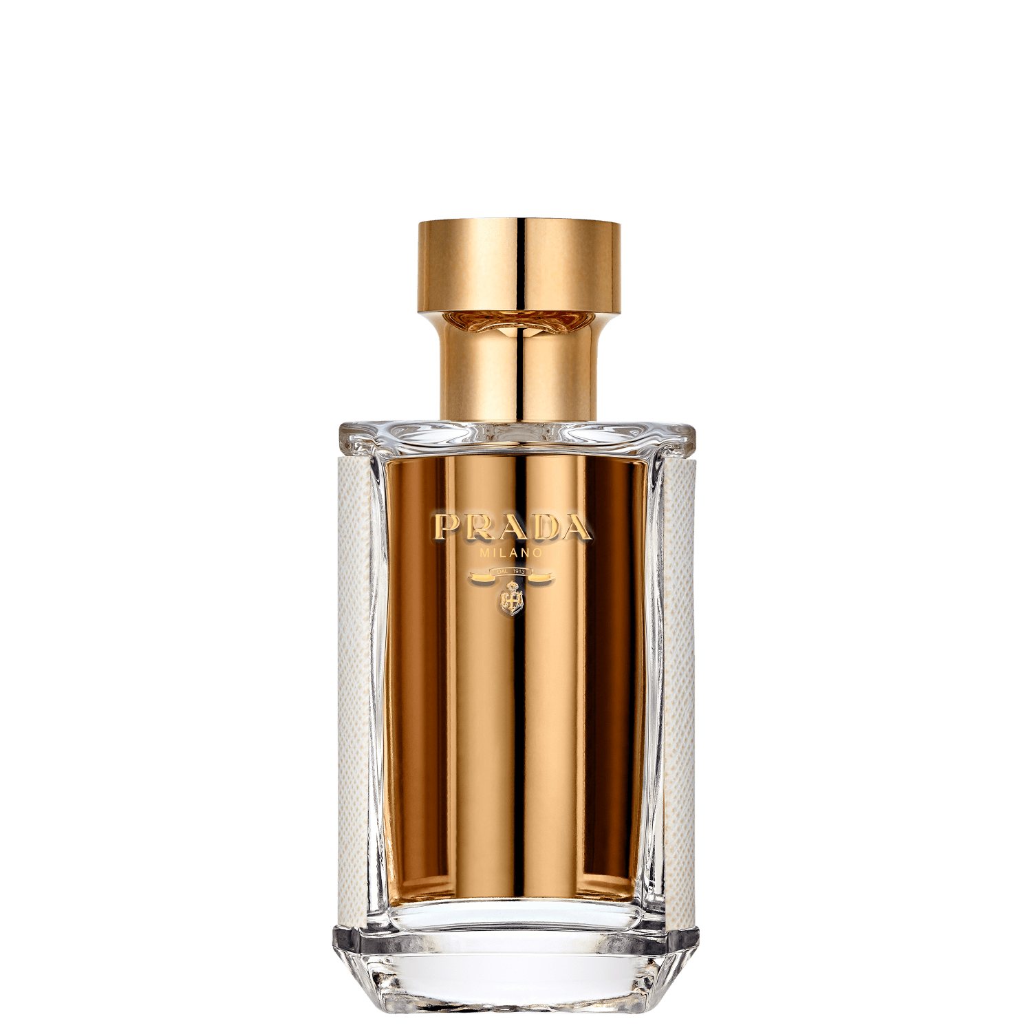 La Femme PRADA Eau de Parfum – Perfume Feminino 50ml