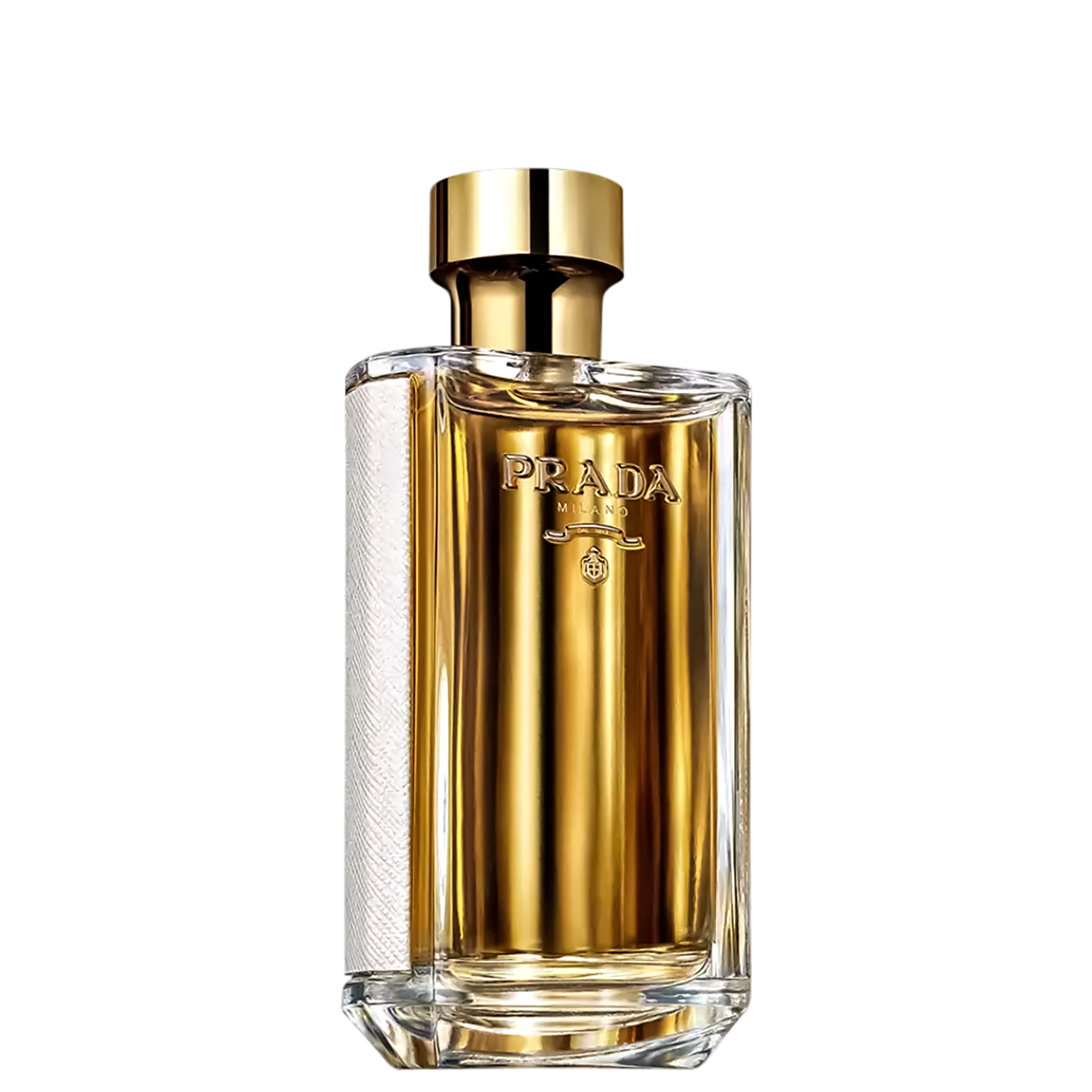 La Femme PRADA Eau de Parfum – Perfume Feminino 100ml