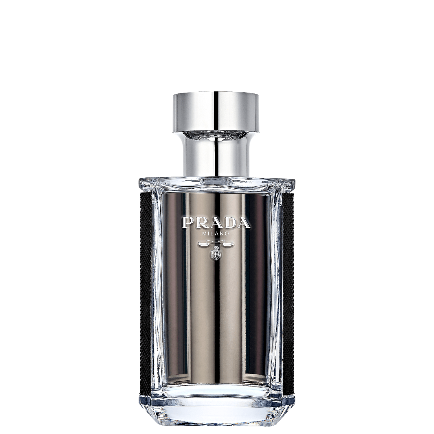 L'Homme PRADA Eau de Toilette - Perfume Masculino 50ml