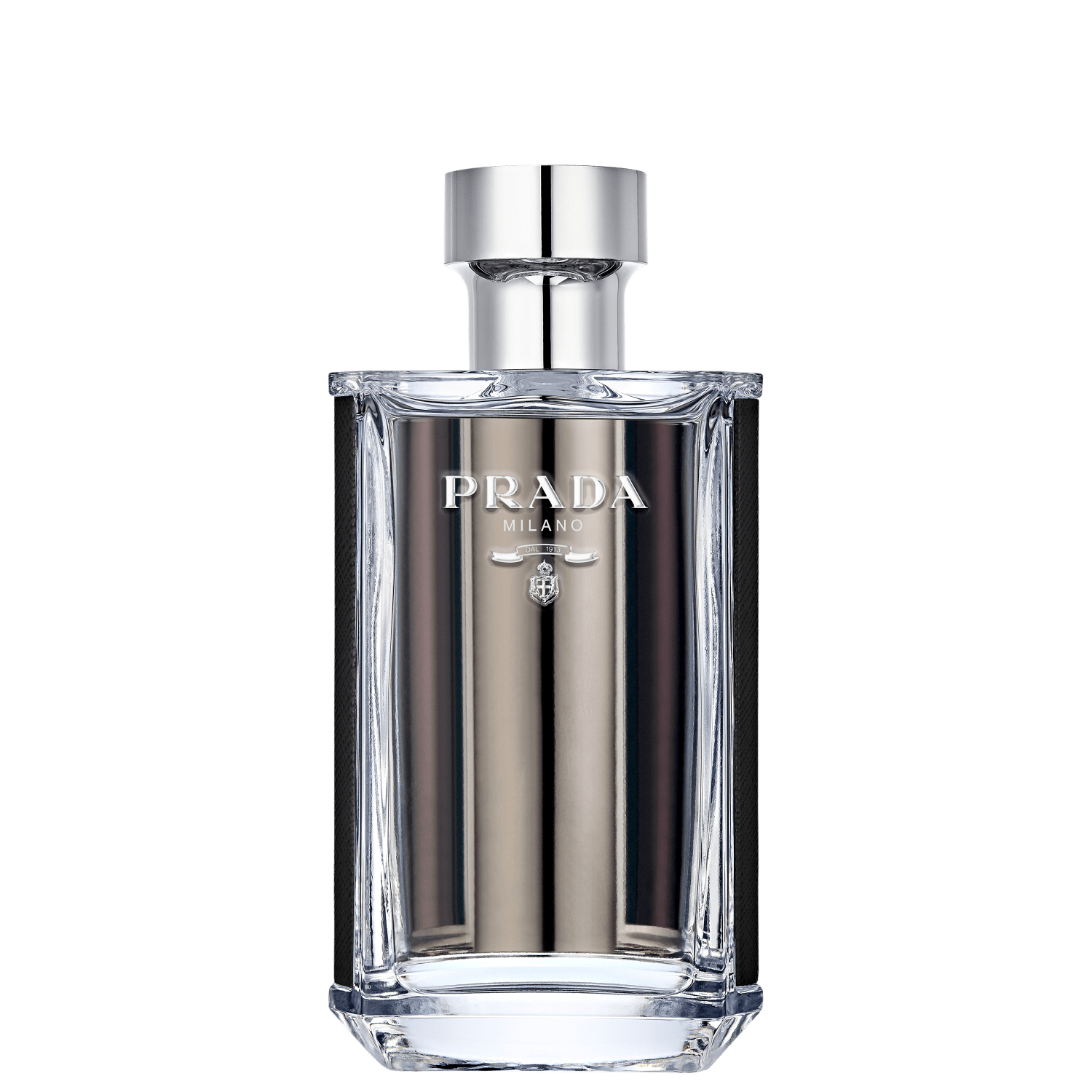 L'Homme PRADA Eau de Toilette - Perfume Masculino 100ml