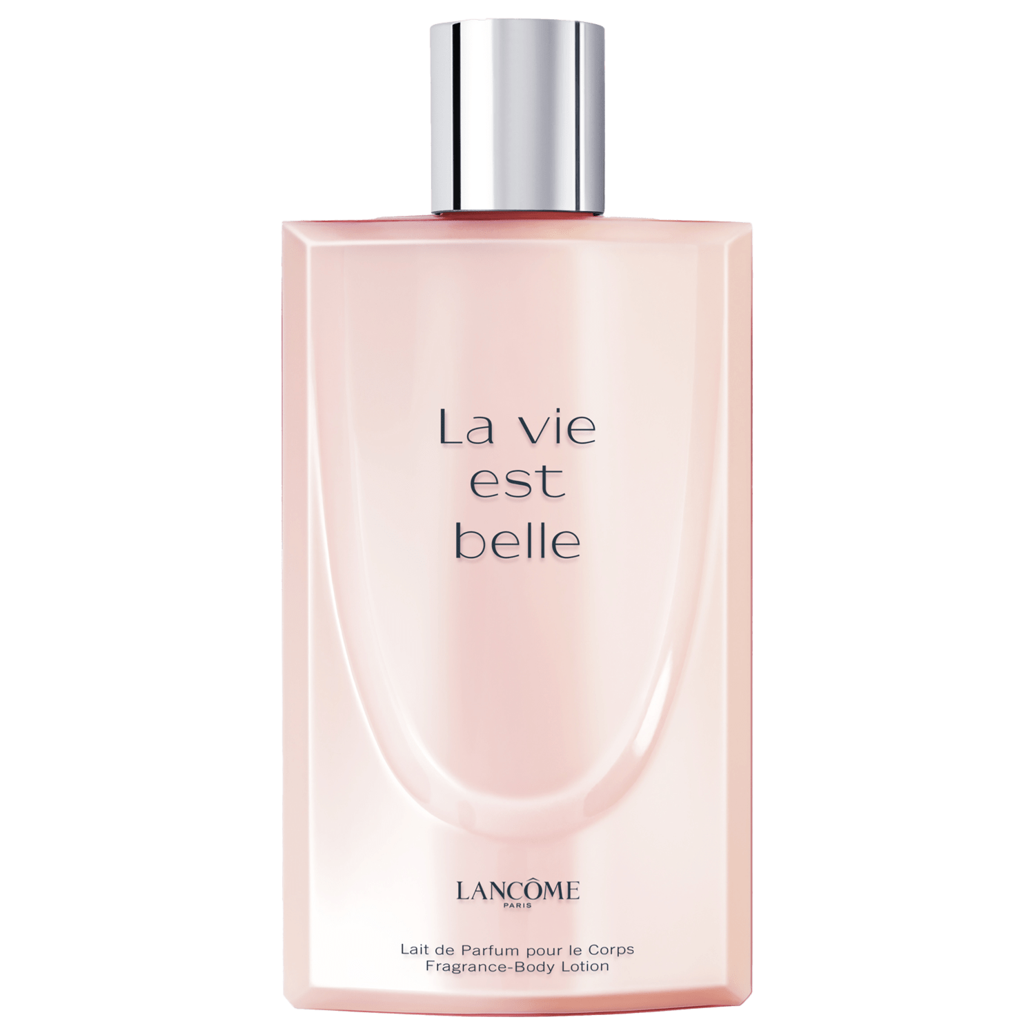 La Vie Est Belle Lancôme Lait de Parfum Nutritif - Loção Corporal 200ml