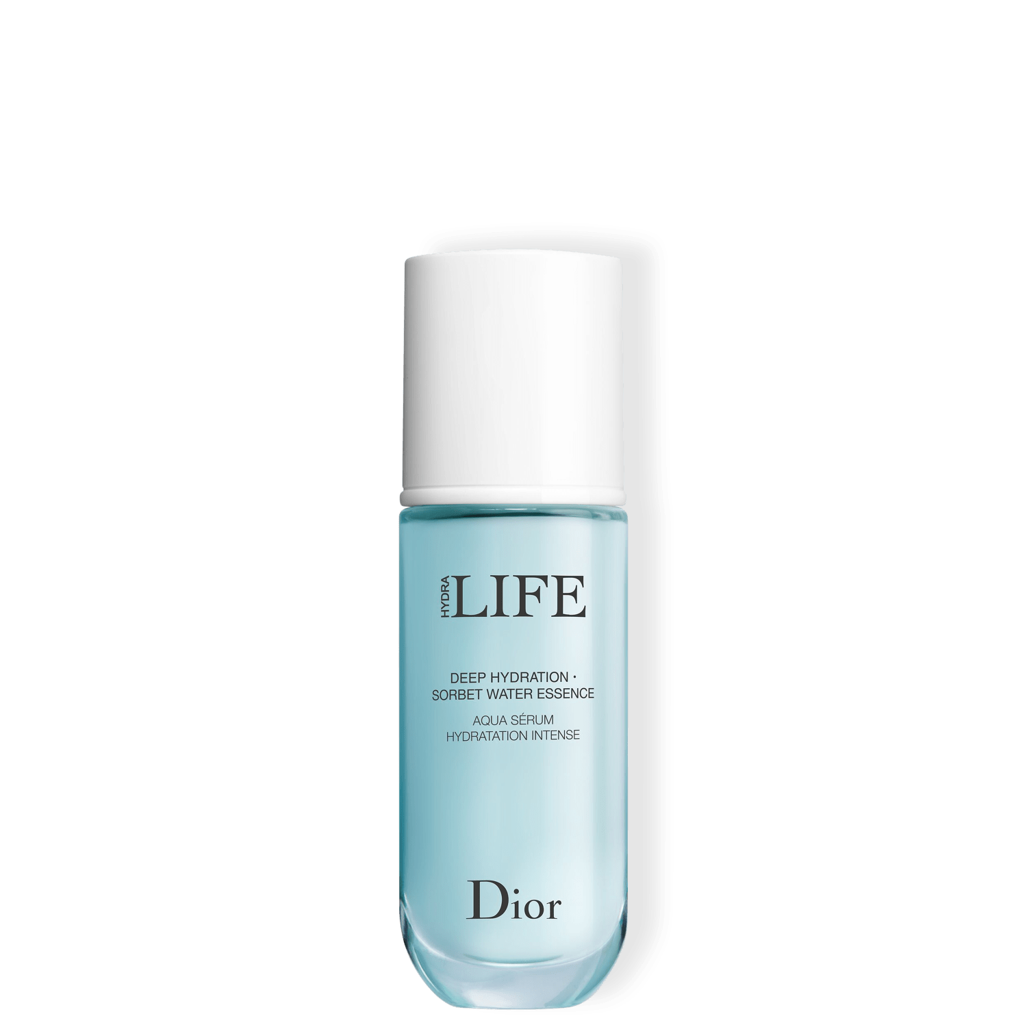 Dior Hydra Life Sorbet Water Essence - Sérum Hidratante Facial 40ml