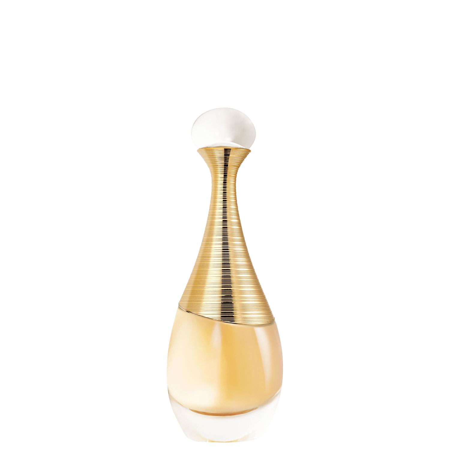 J'adore Dior Eau de Parfum - Perfume Feminino 30ml