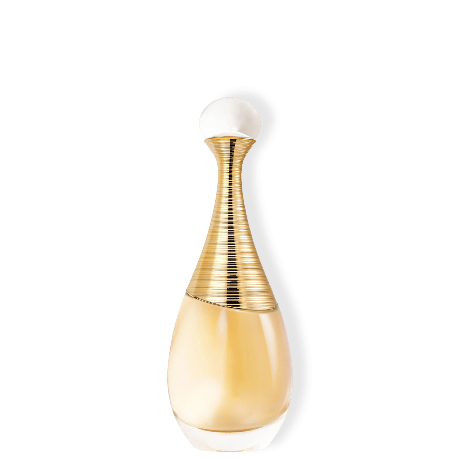 J'adore Dior Eau de Parfum - Perfume Feminino 50ml