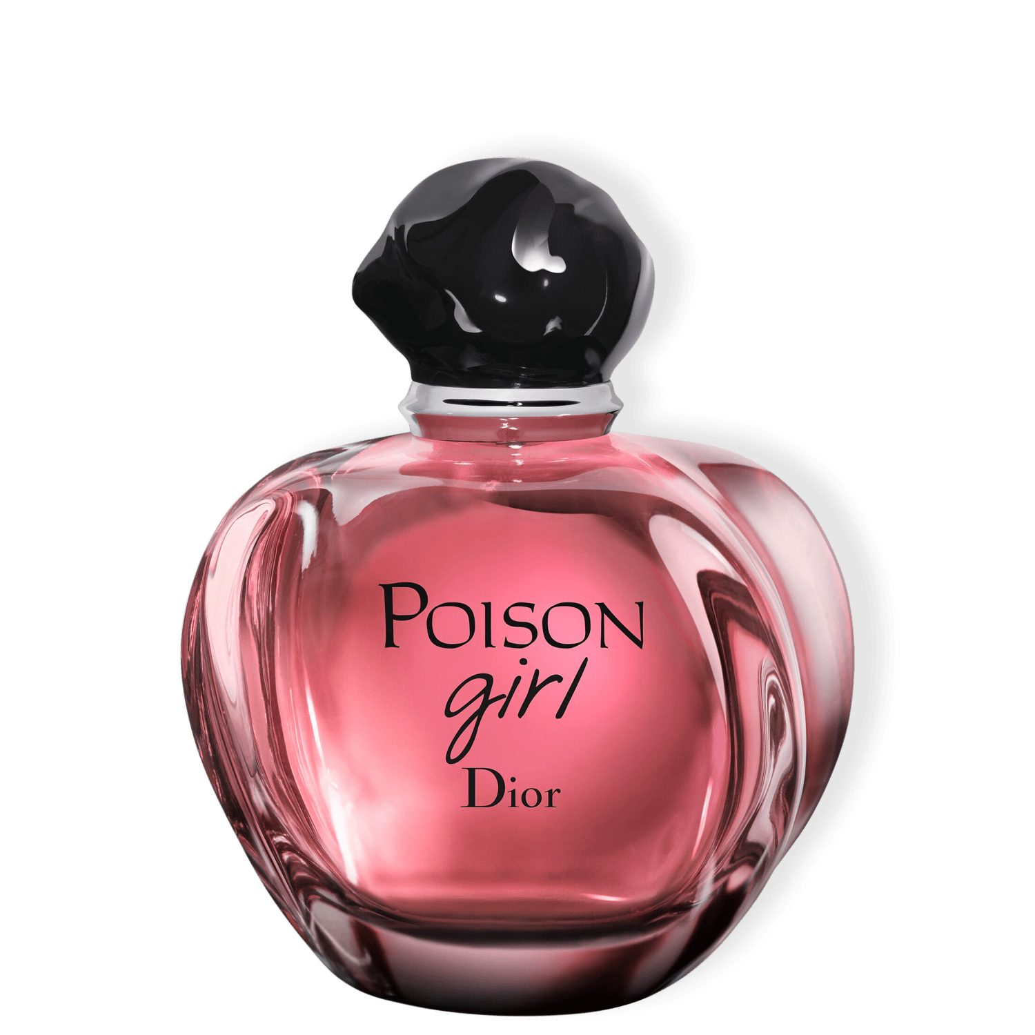 Poison Girl Dior Eau de Parfum - Perfume Feminino 100ml