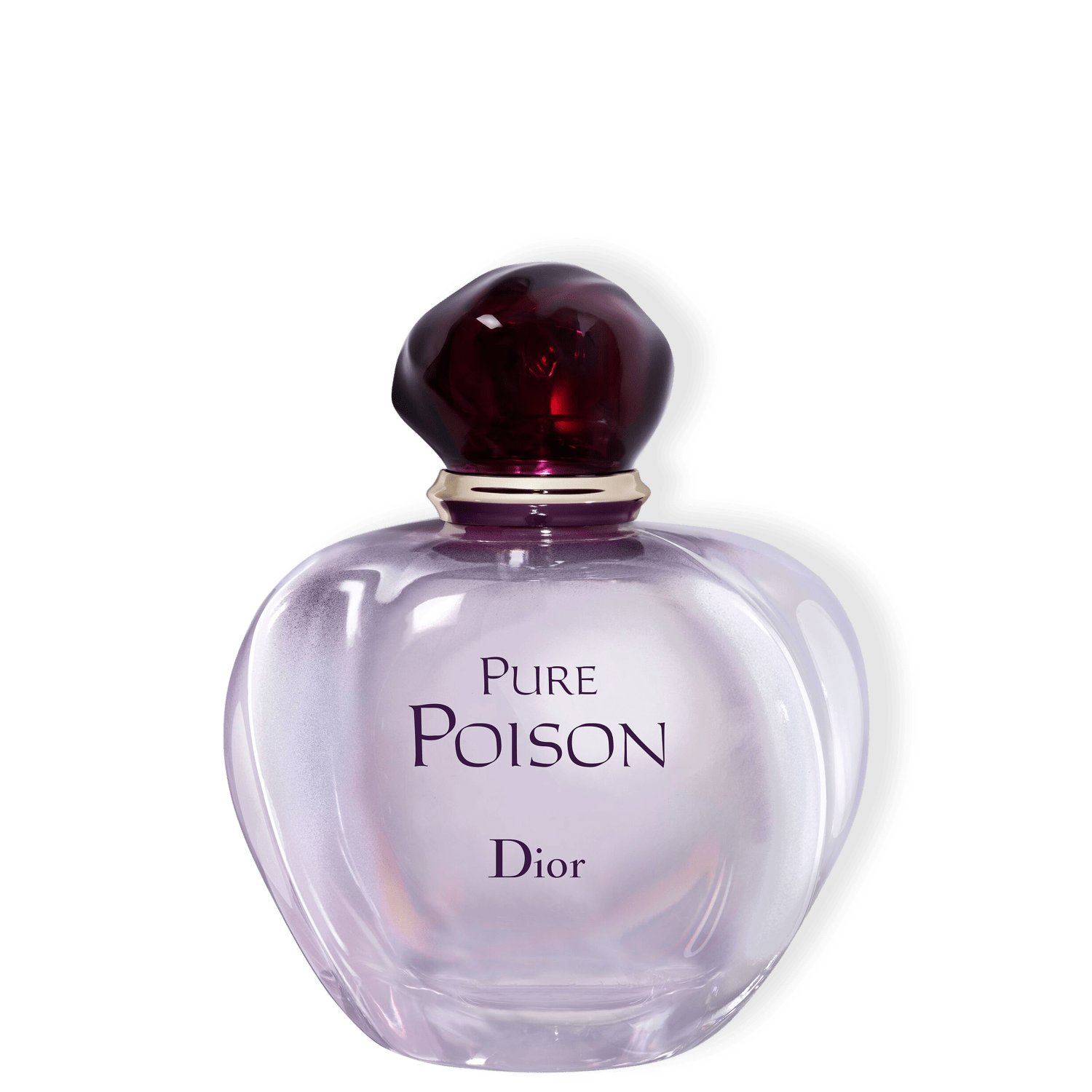 Pure Poison Dior Eau de Parfum - Perfume Feminino 100ml