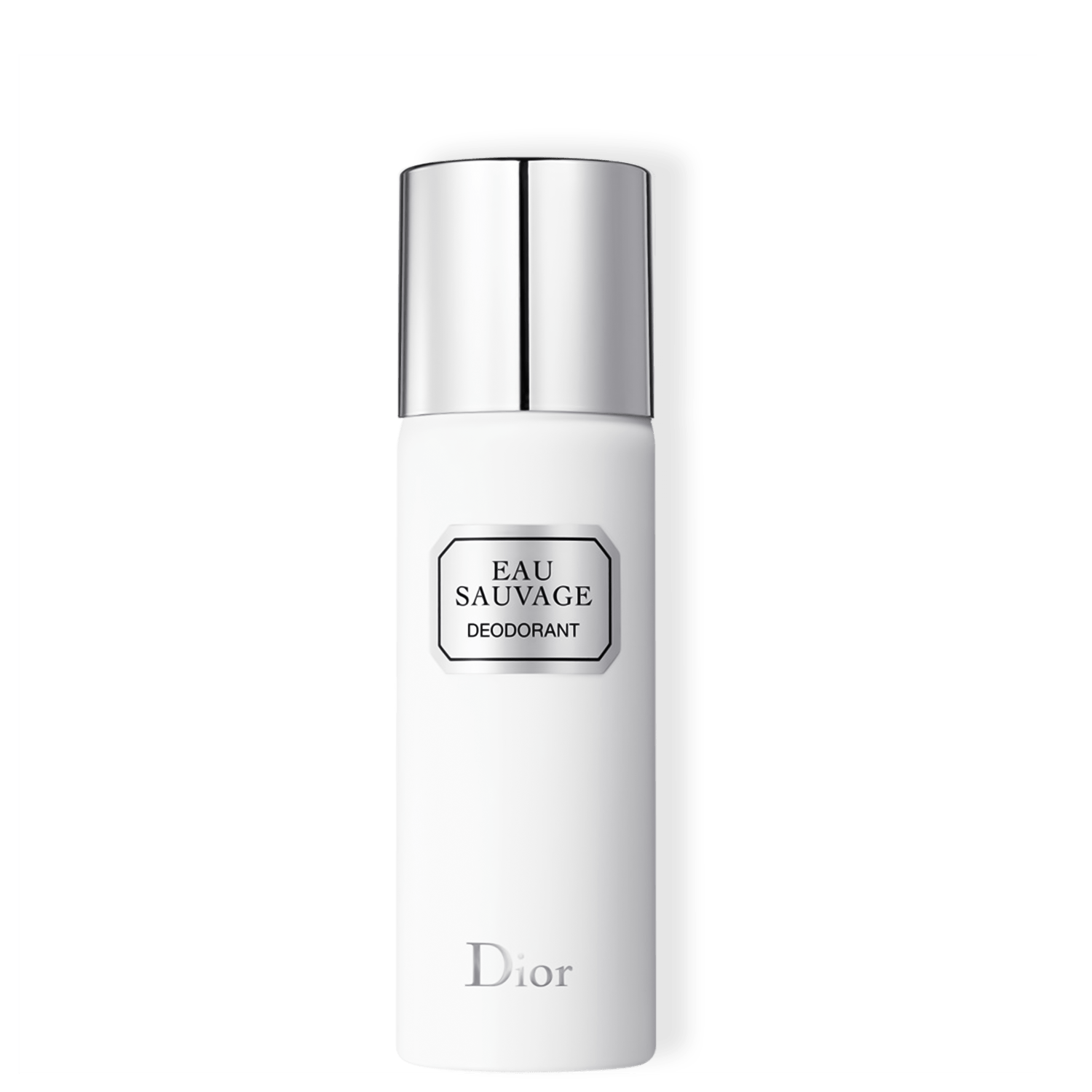 Dior Eau Sauvage - Desodorante Masculino 150ml