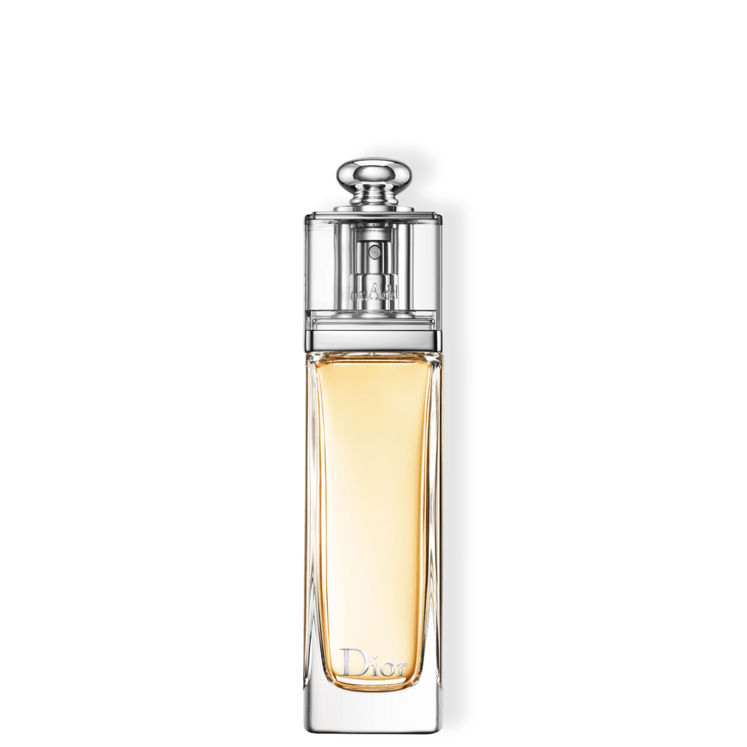 Dior Addict Eau de Toilette - Perfume Feminino 50ml
