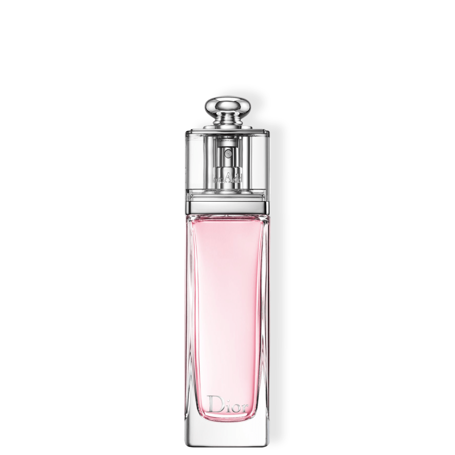 Dior Addict Eau Fraîche Eau de Toilette - Perfume Feminino 50ml