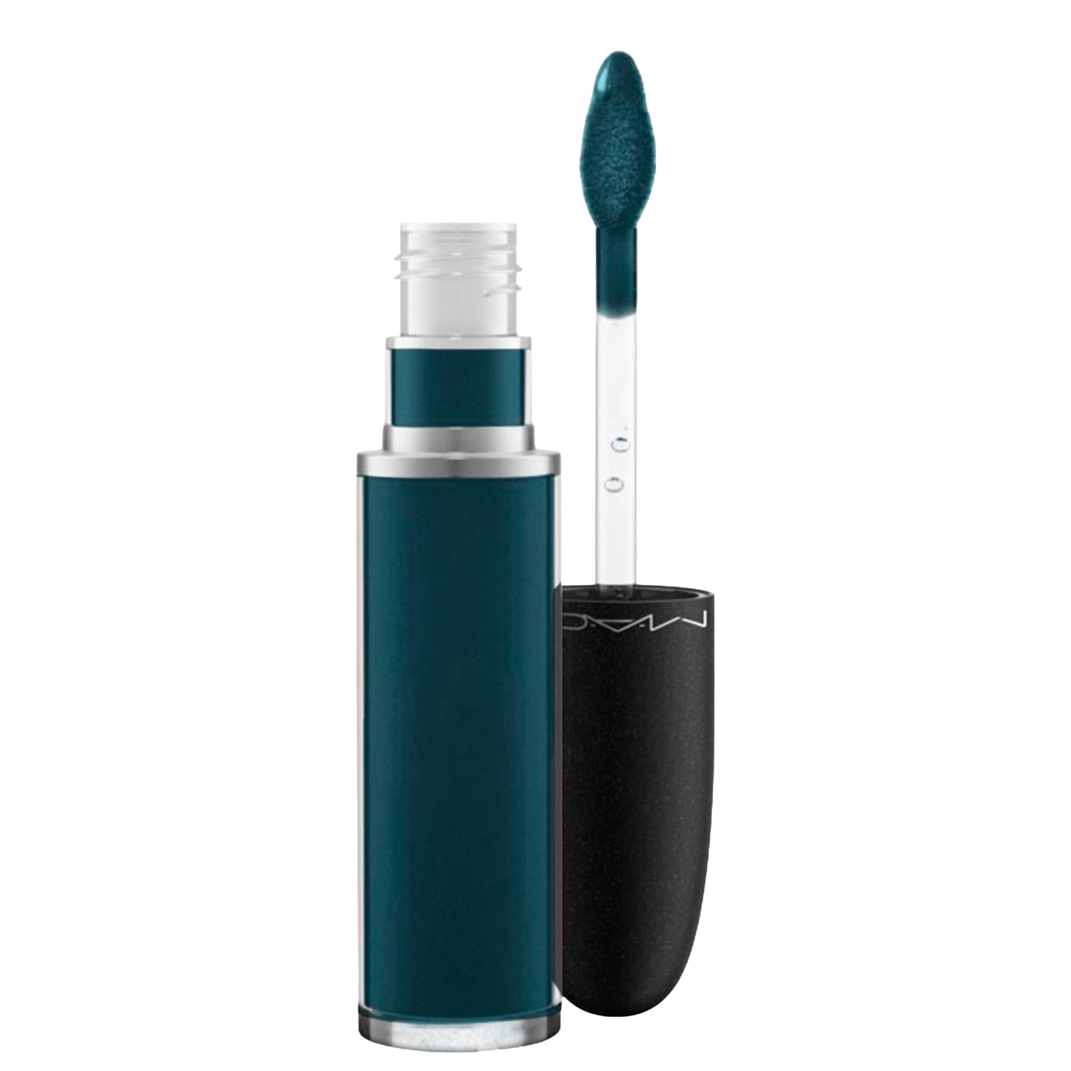 M·A·C Retro Matte Liquid Lipcolour Young Attitude - Batom Líquido 5ml
