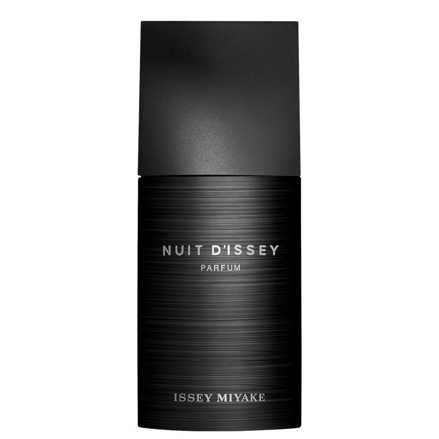 Nuit D'Issey Pour Homme Issey Miyake Eau de Parfum - Perfume Masculino 125ml