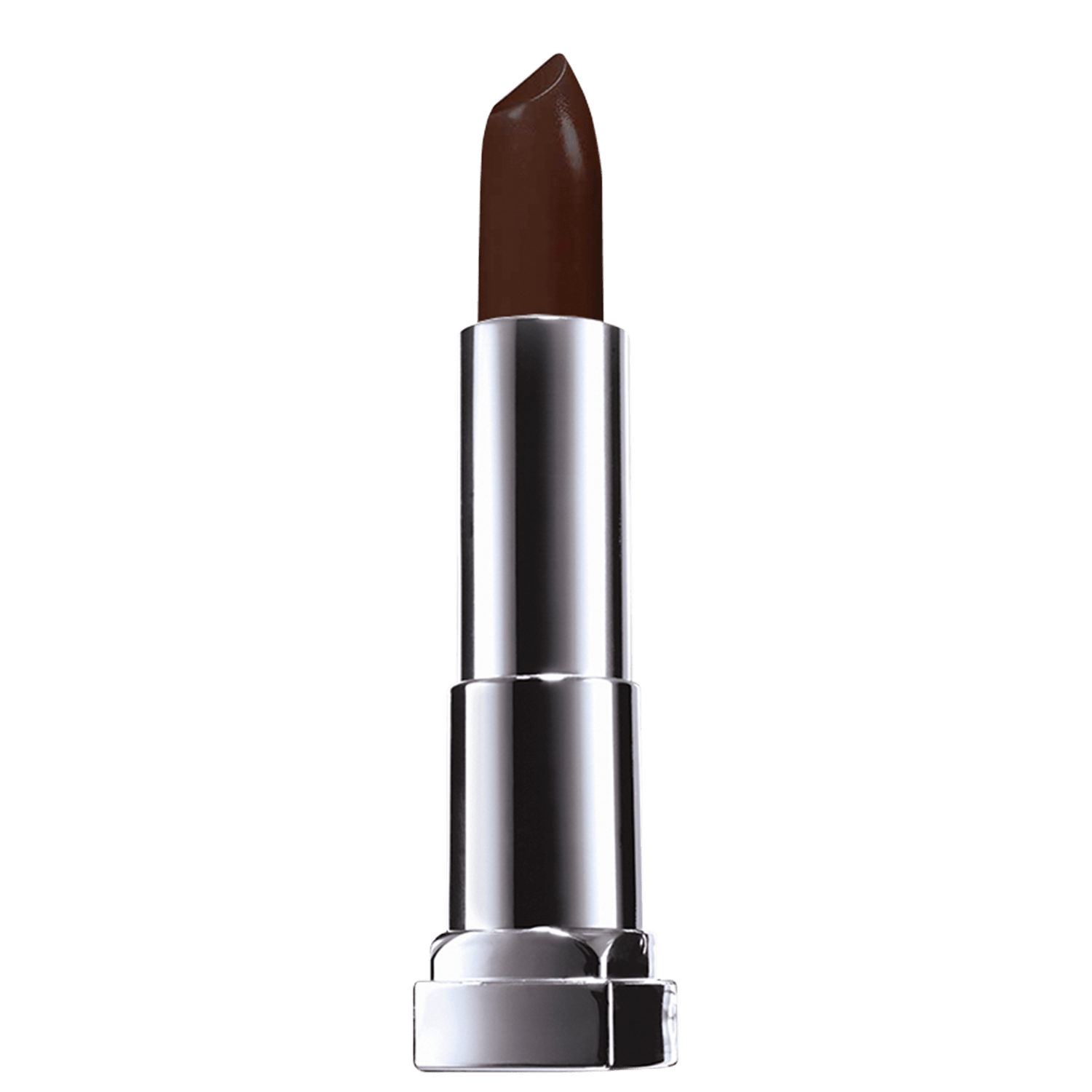 Maybelline Color Sensational Aperte o Play 214 Volume Máximo - Batom Matte 4,2g
