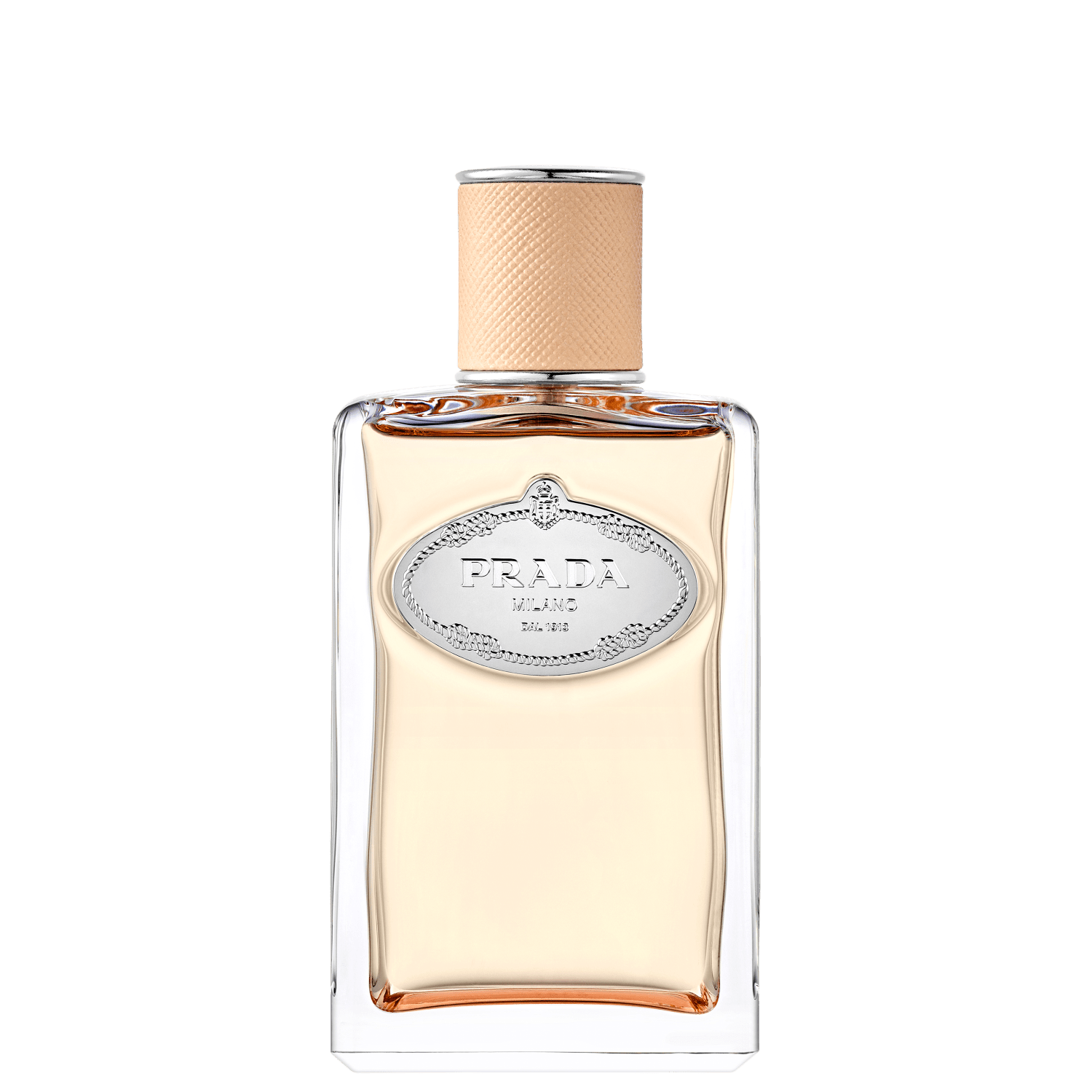Infusion Fleur d’Oranger Prada Eau de Parfum - Perfume Unissex 100ml
