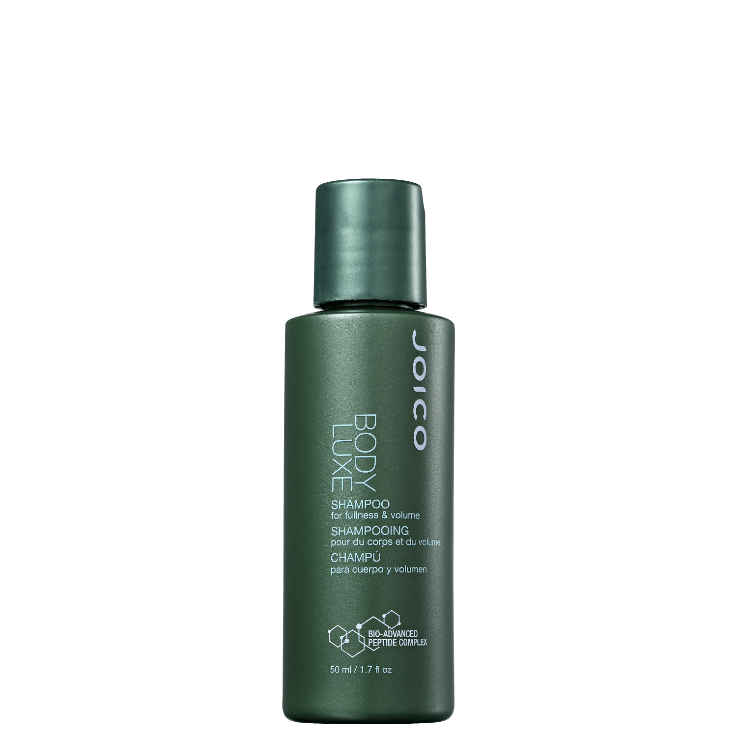 Joico Body Luxe Volumizing - Shampoo 50ml