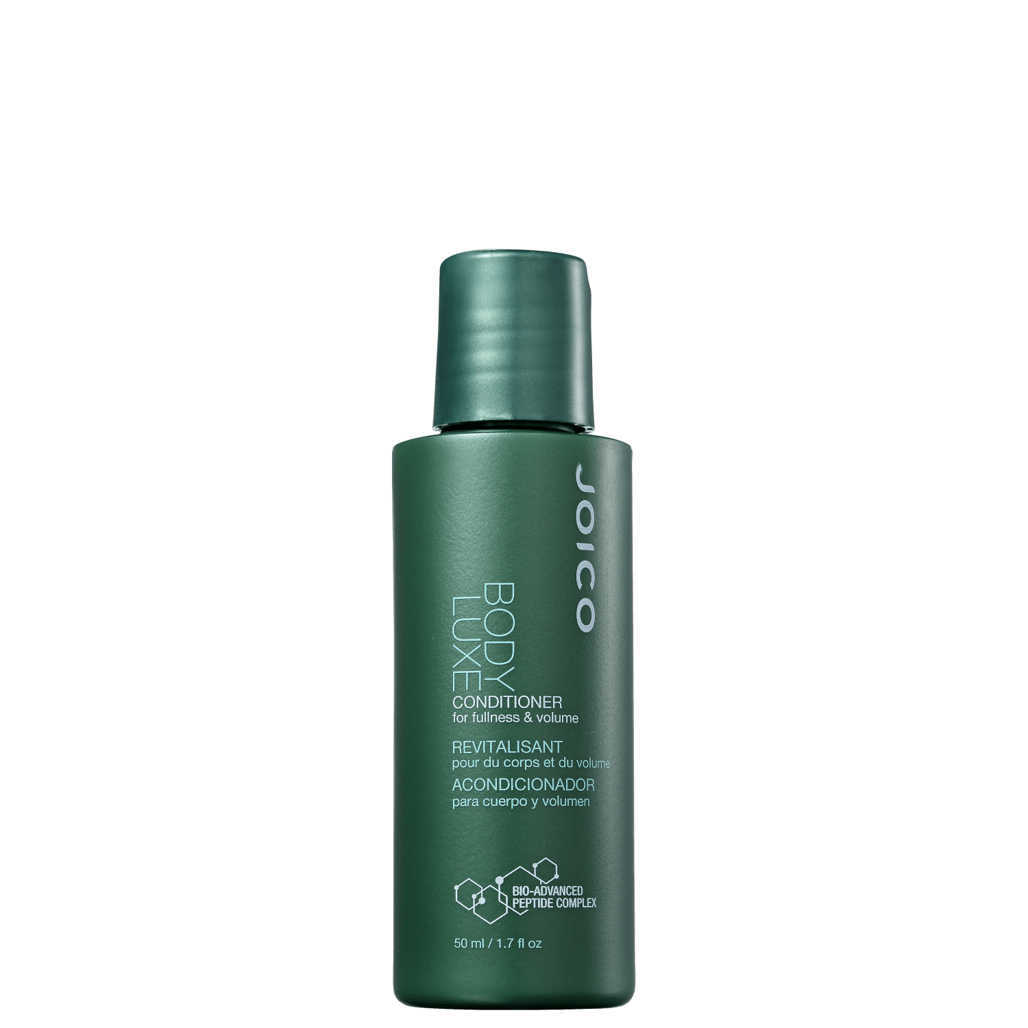 Joico Body Luxe Volumizing - Condicionador 50ml
