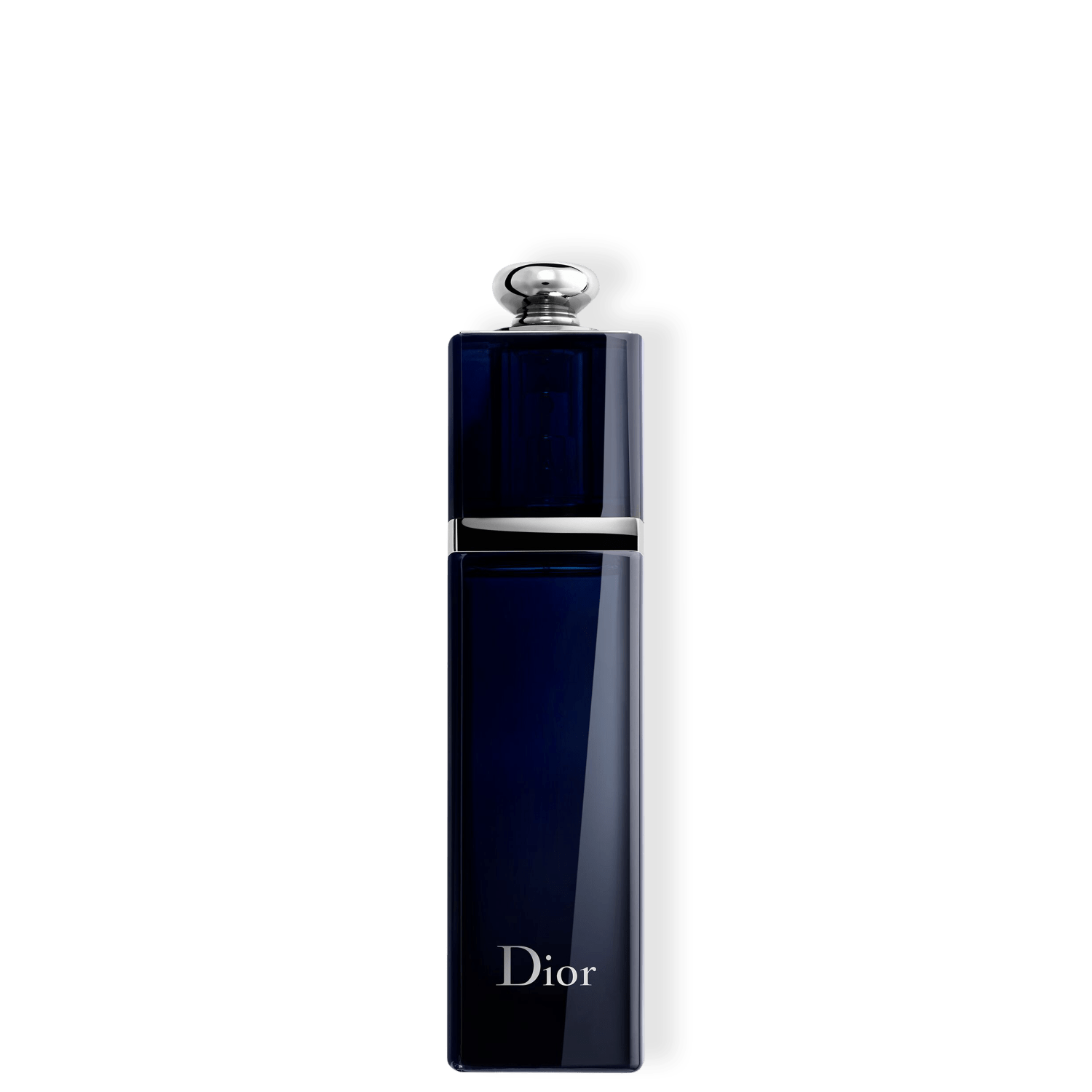 Dior Addict Eau de Parfum - Perfume Feminino 30ml