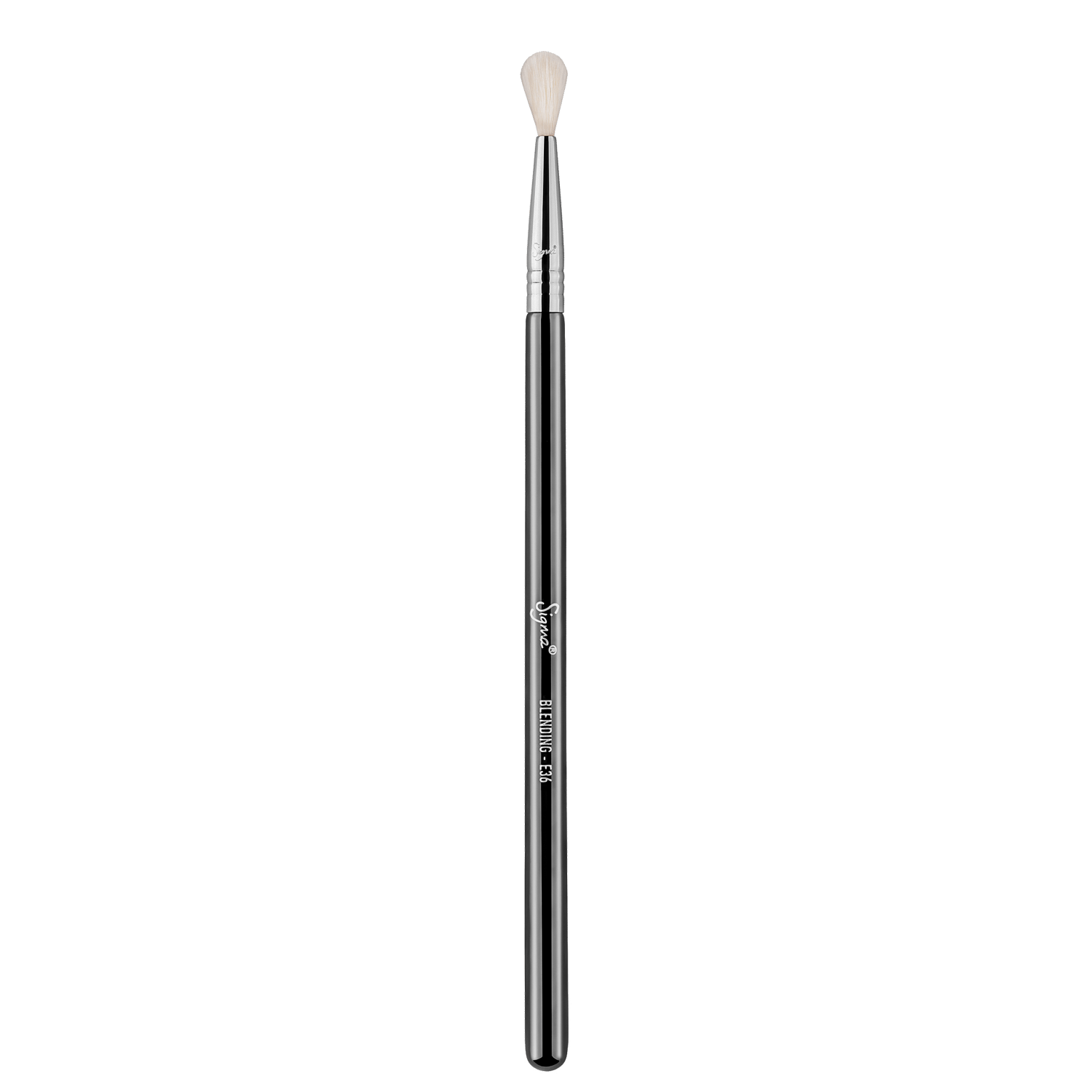 Sigma Beauty E36 Blending - Pincel para Sombra