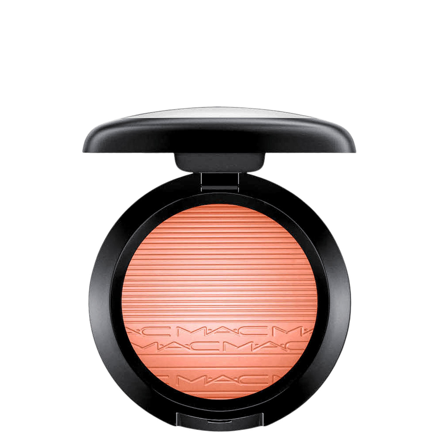 M·A·C Extra Dimension Fairly Precious - Blush em Pó 4g