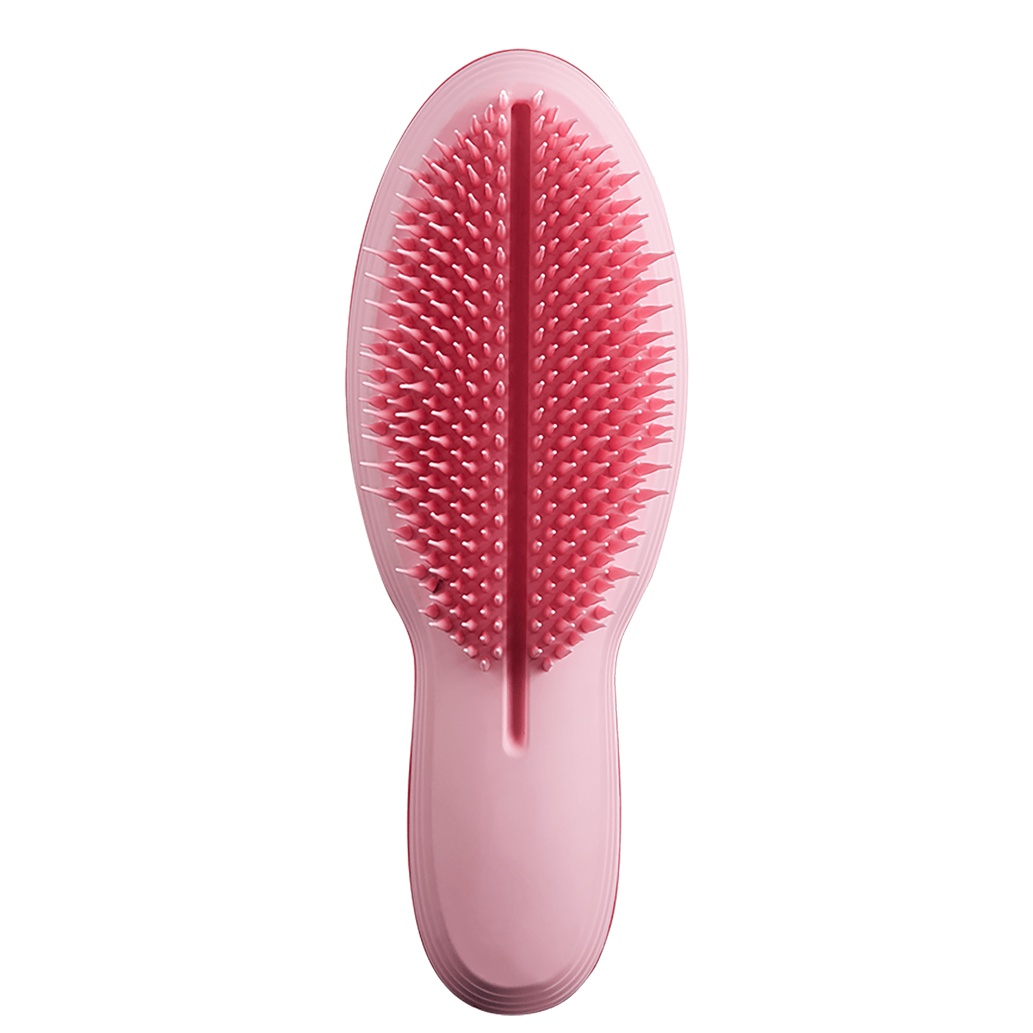 Tangle Teezer The Ultimate Pink - Escova de Cabelo
