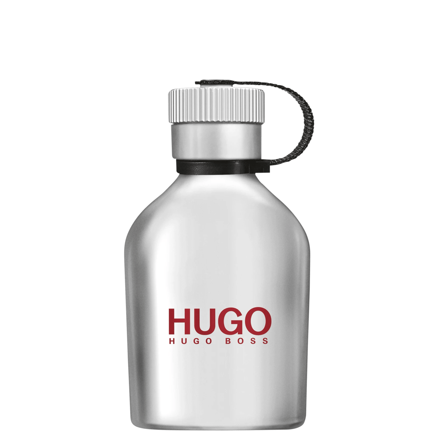 Hugo Iced Hugo Boss Eau de Toilette - Perfume Masculino 75ml